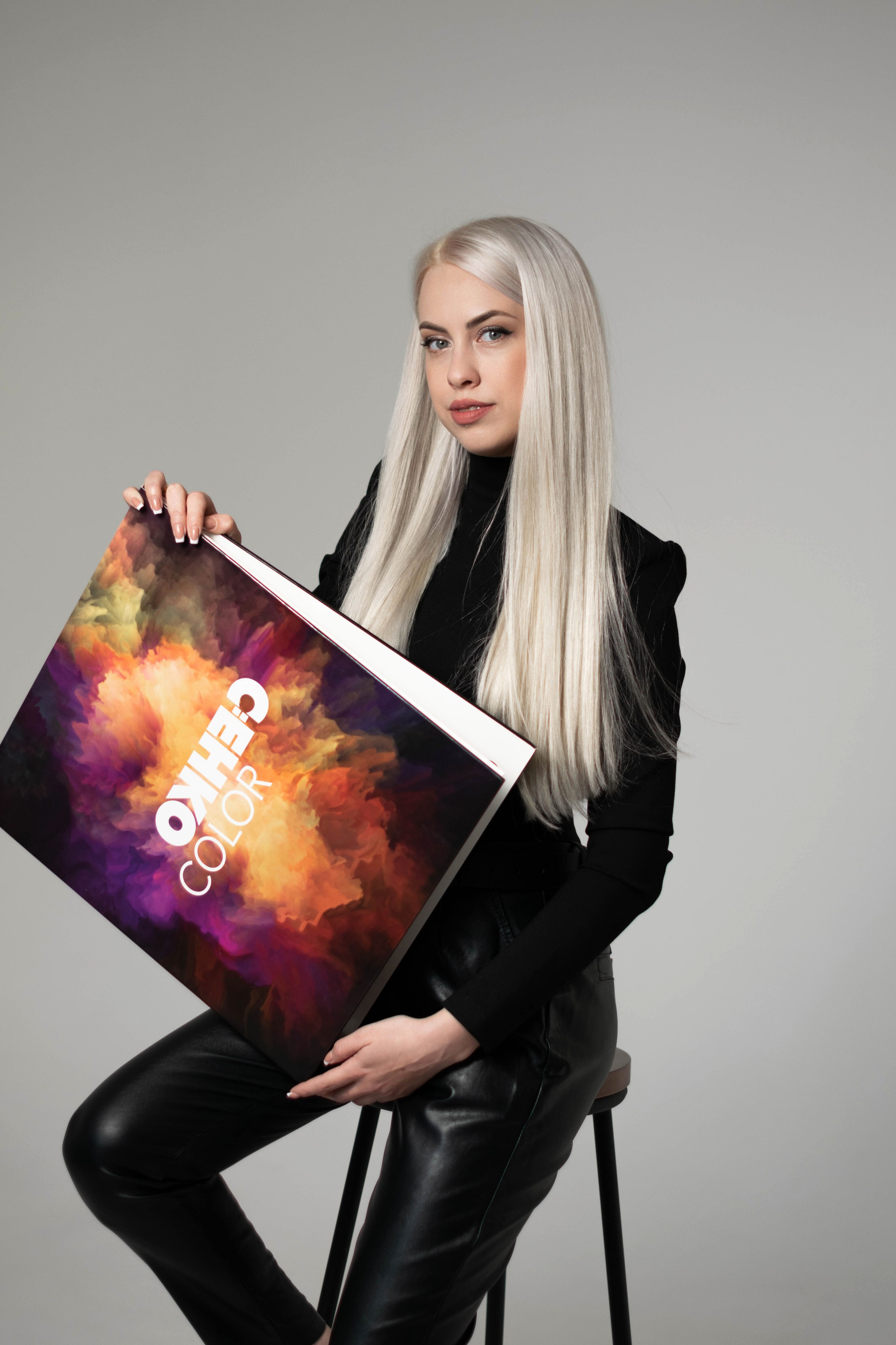 Портфолио. Фотограф Сюзанна Samor г. Таганрог, Ростов-на-Дону