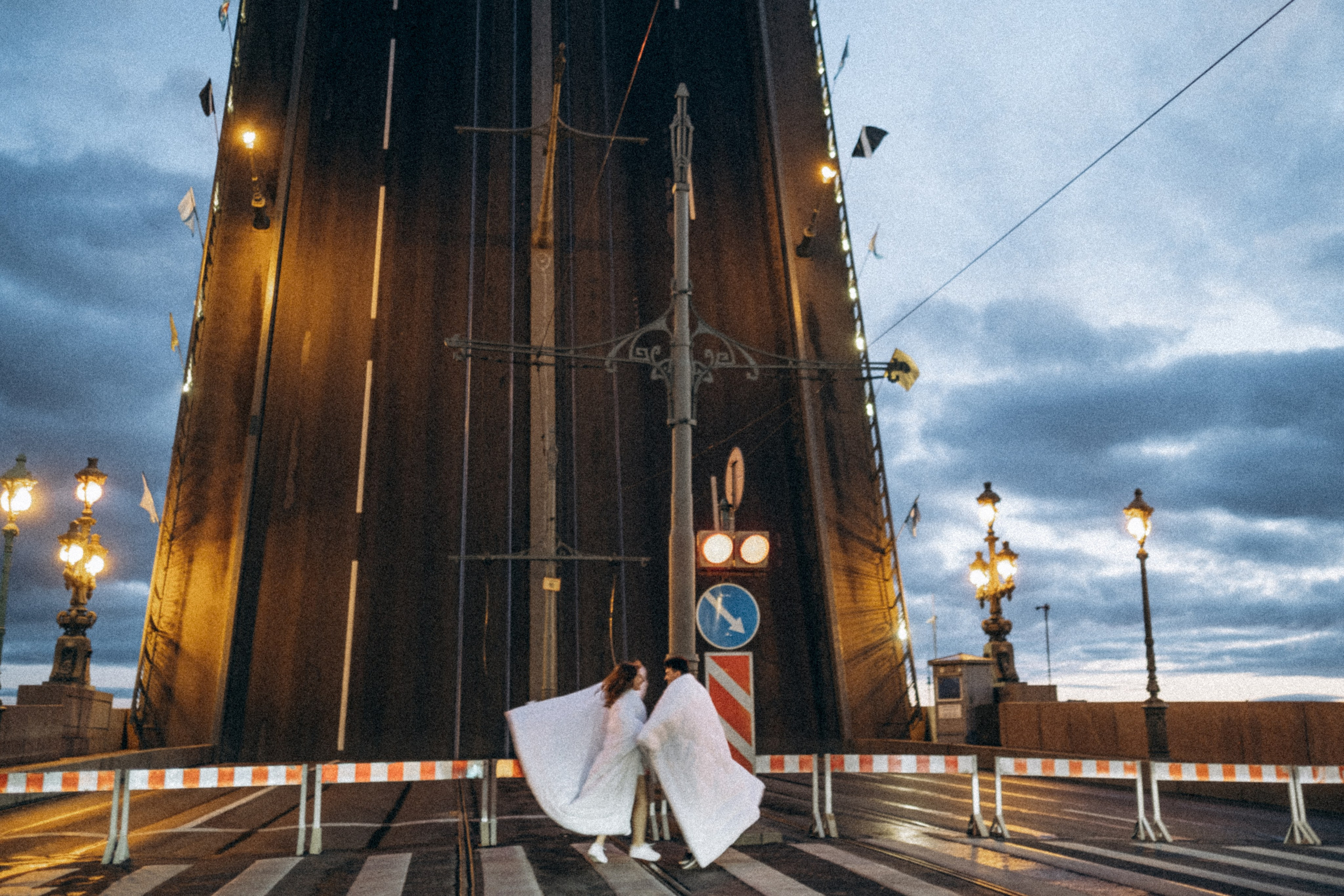 Екатерина Архипова фотограф в Санкт-Петербурге