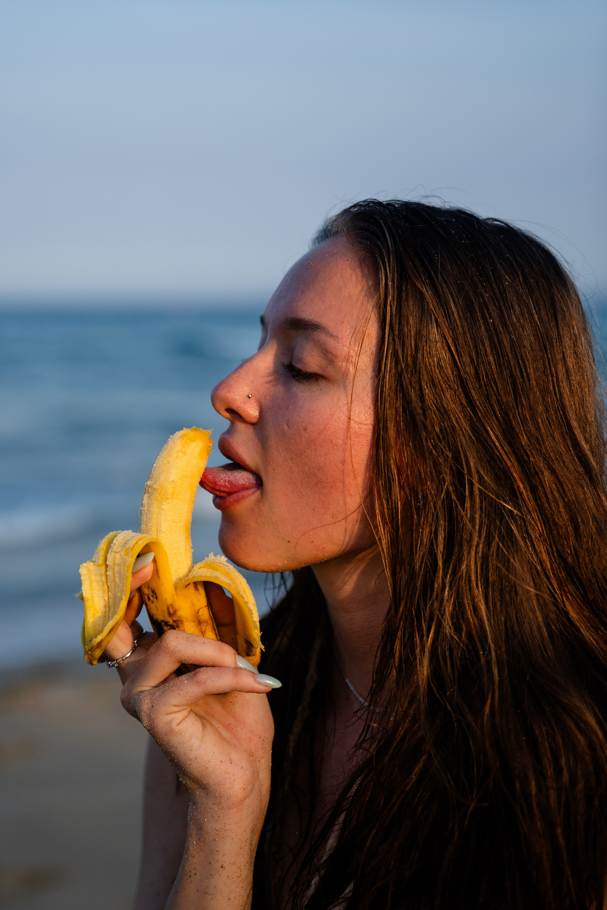 Ню фотосессия Лары в Муйне | Эстетика и профессионализм. Фотограф в Муйне и Фанхьете — Фотосессии для туристов, пар и семей