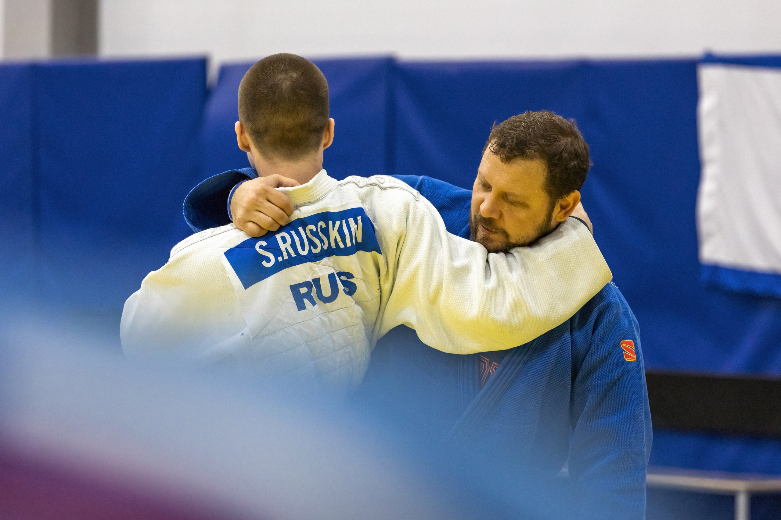 Съёмки спортивных мероприятий. Александр Хрипушин фотограф Воронеж