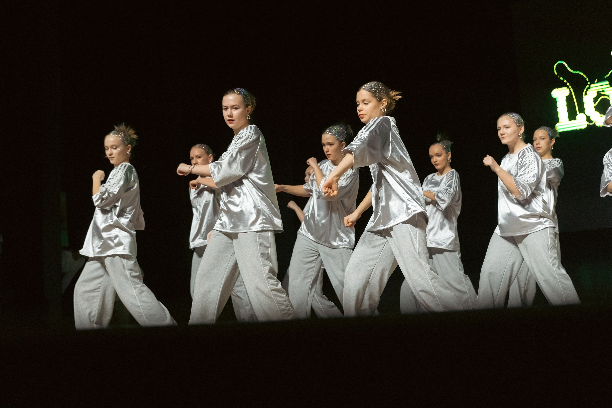 Репортаж. Александр Хрипушин фотограф Воронеж