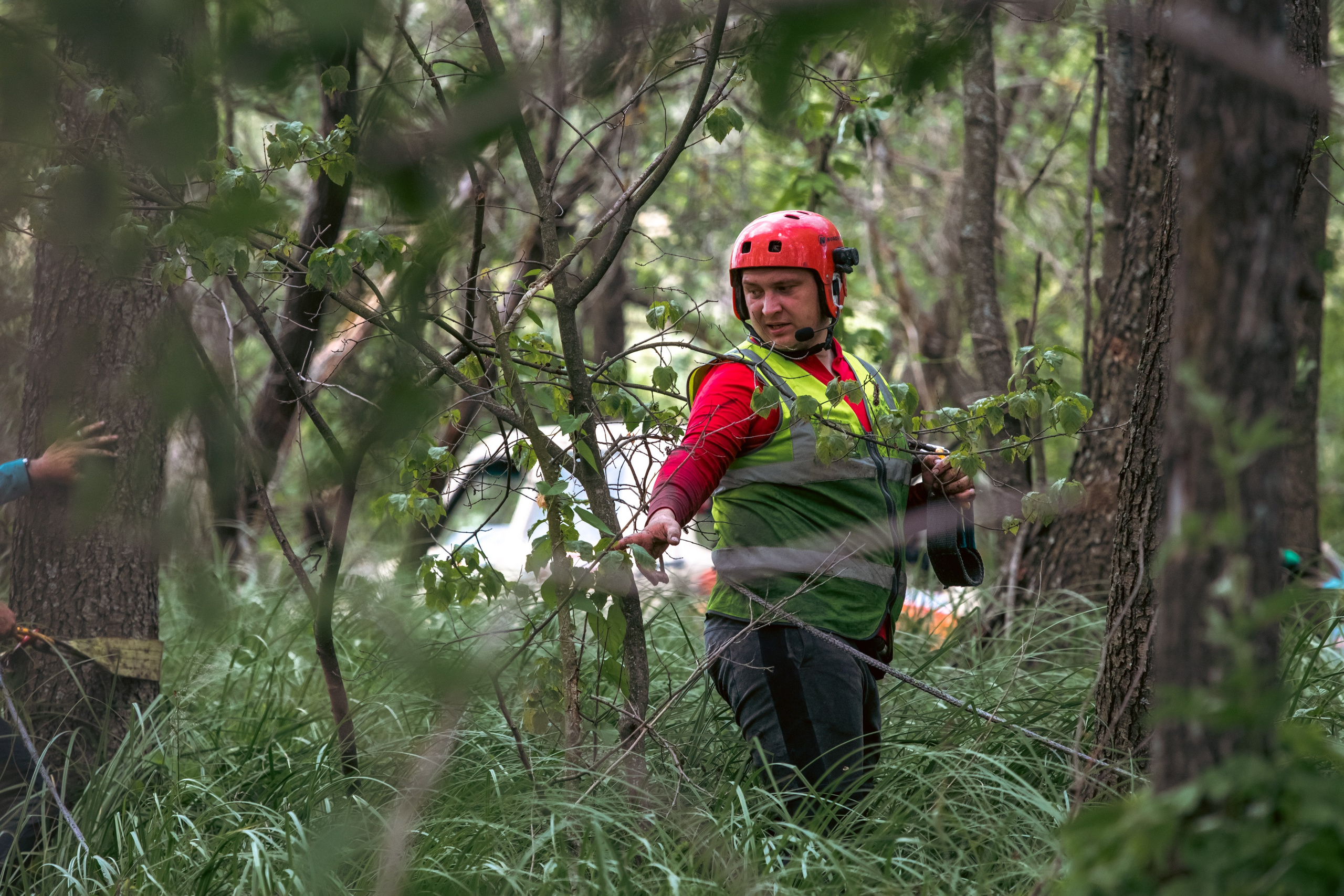 Съёмки автоспортивных мероприятий. Александр Хрипушин фотограф Воронеж
