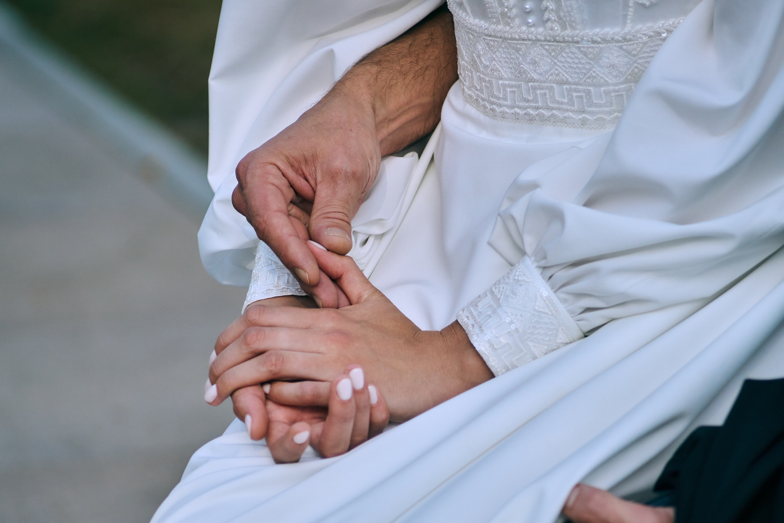 Семейный фотограф в Москве