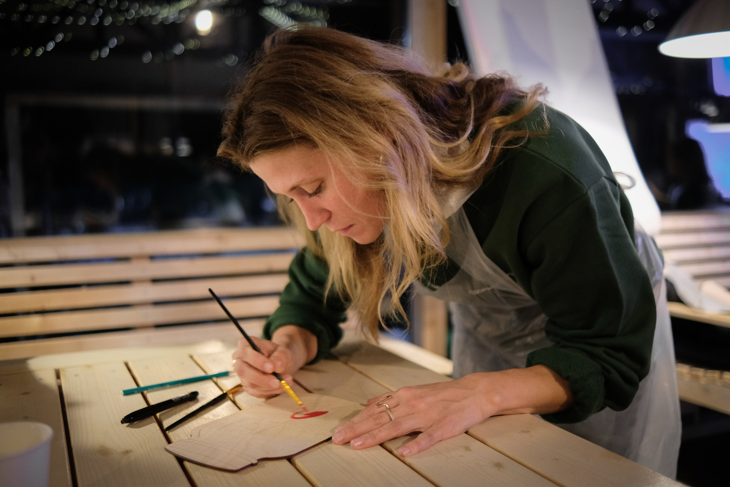 МедиаДача ЛО