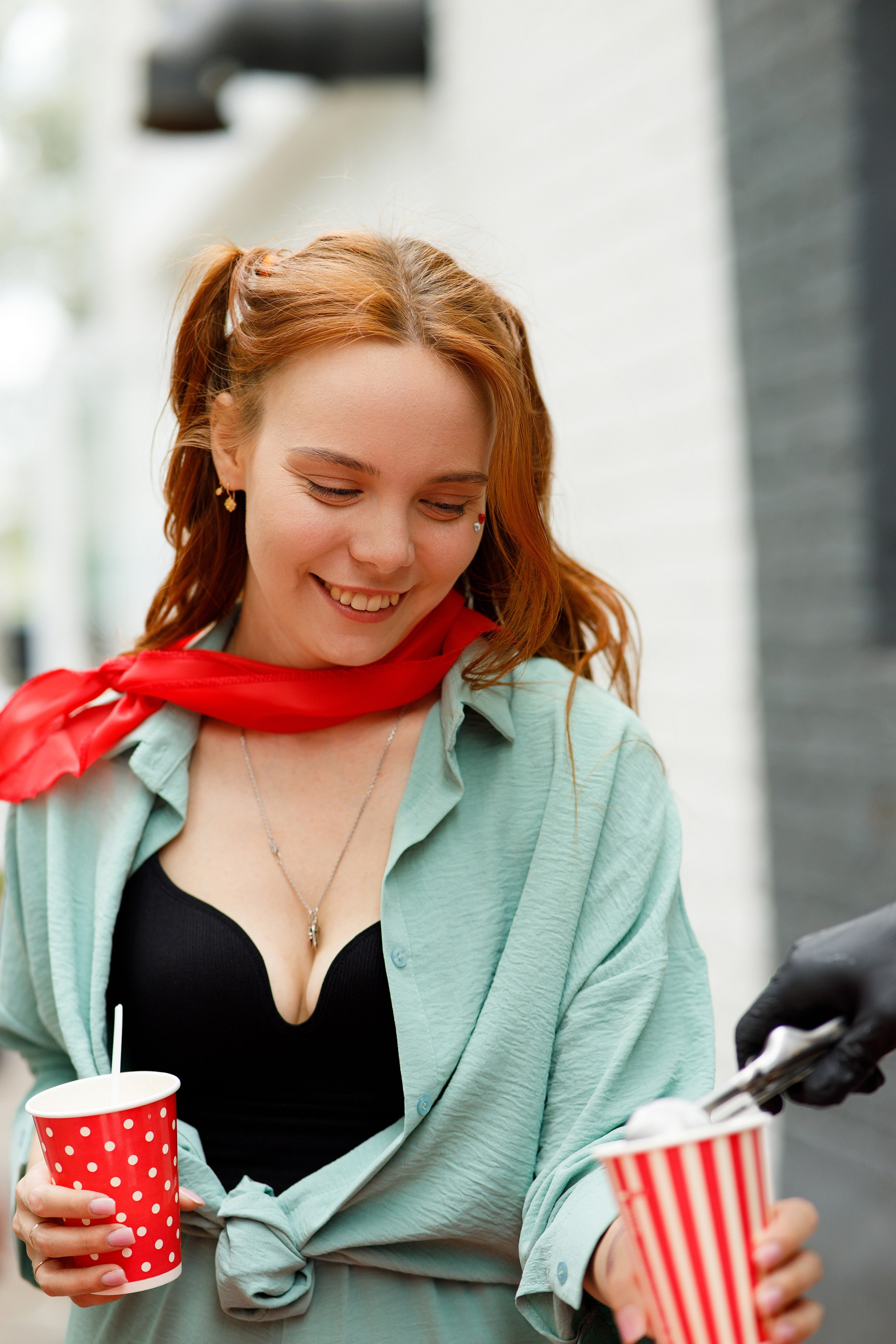 Гутен Таг — лагерь Нечайка. Фотограф Дмитрий Молчанов | Фотограф Пермь | Фотограф