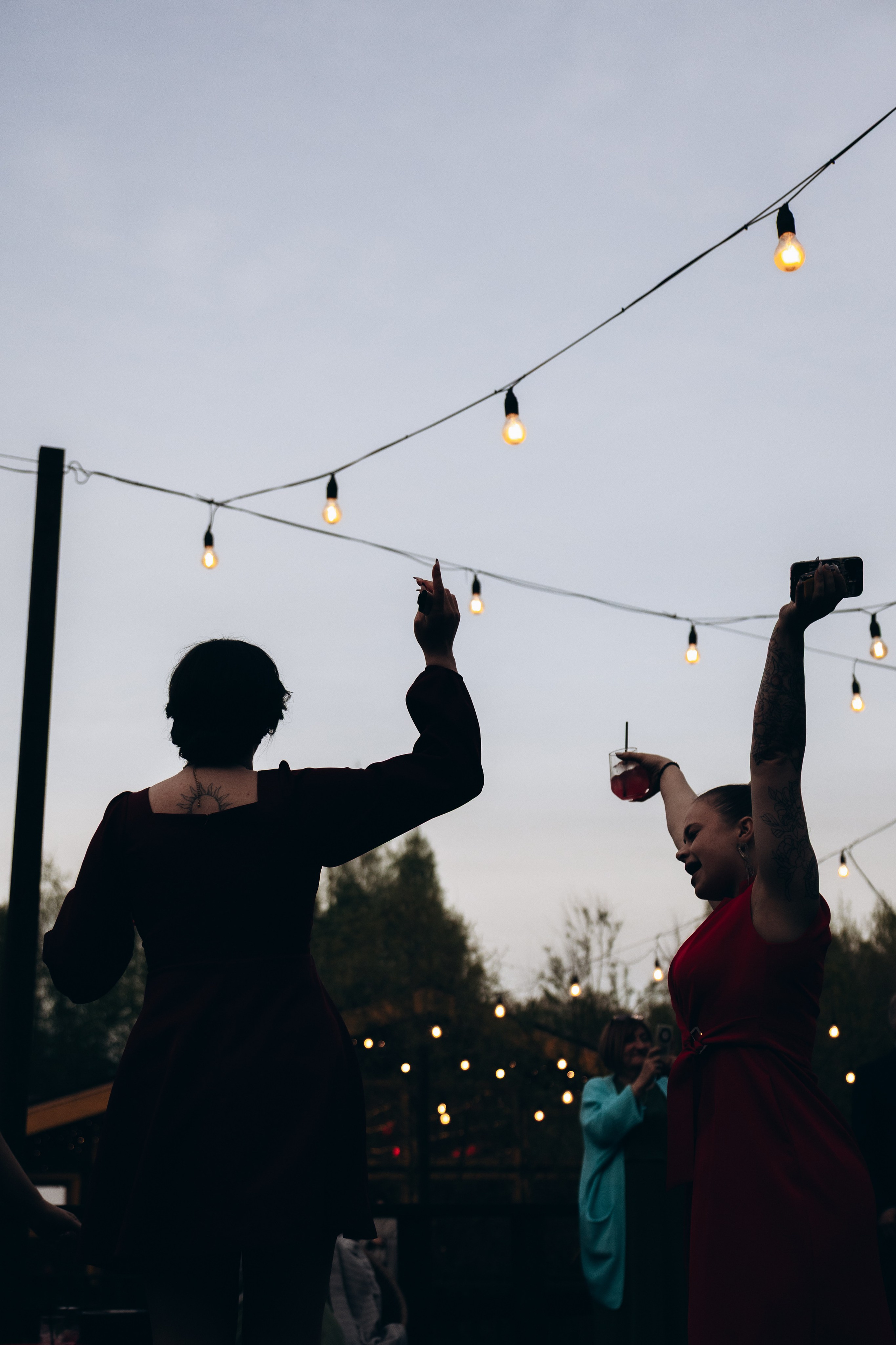 Полина и Лев. Фотограф Артем Бросов в Санкт-Петербурге и Дубае