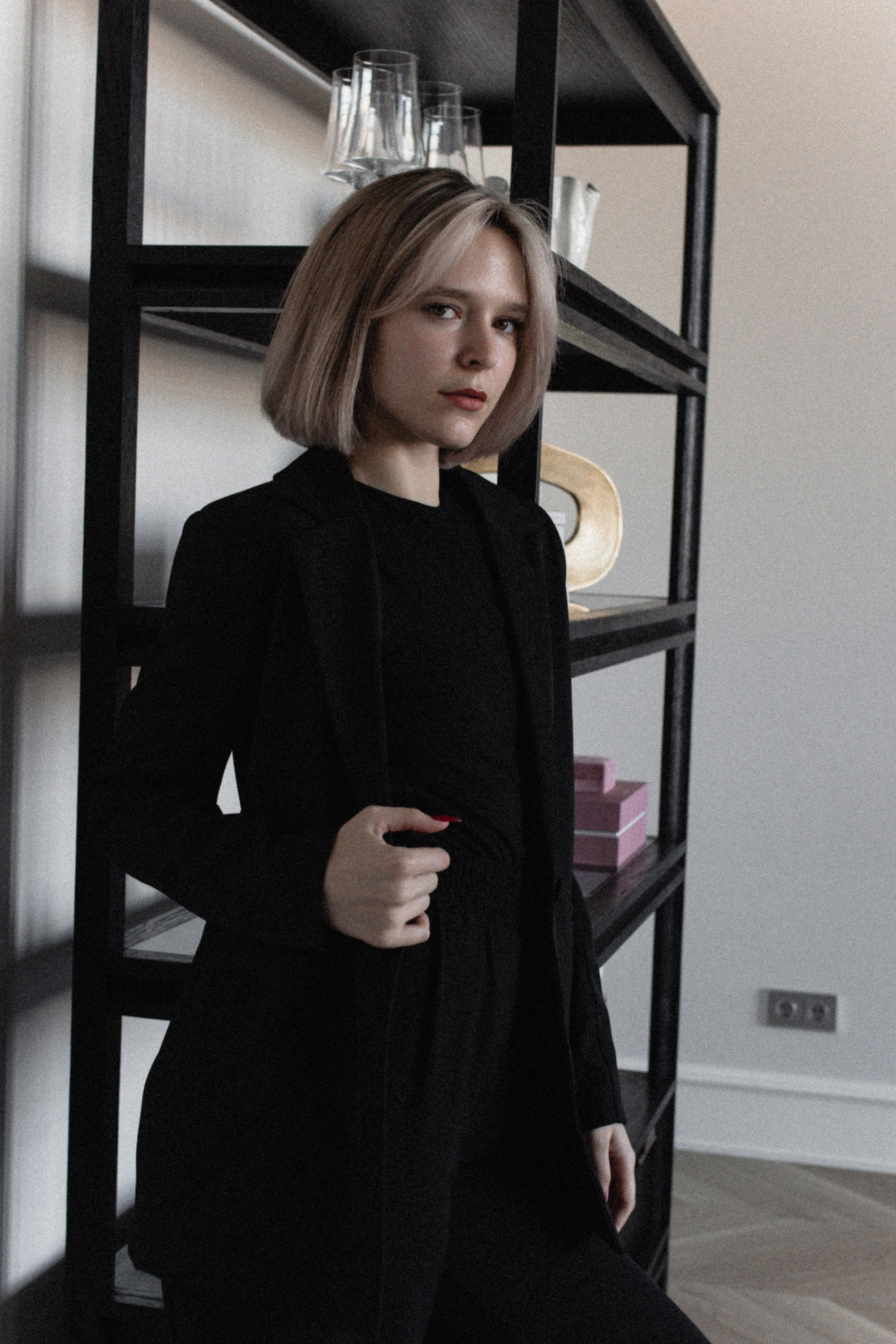 Лиза. Свадебный и семейный фотограф Виолетта Сидельникова. Краснодар, Россия, Беларусь, Европа