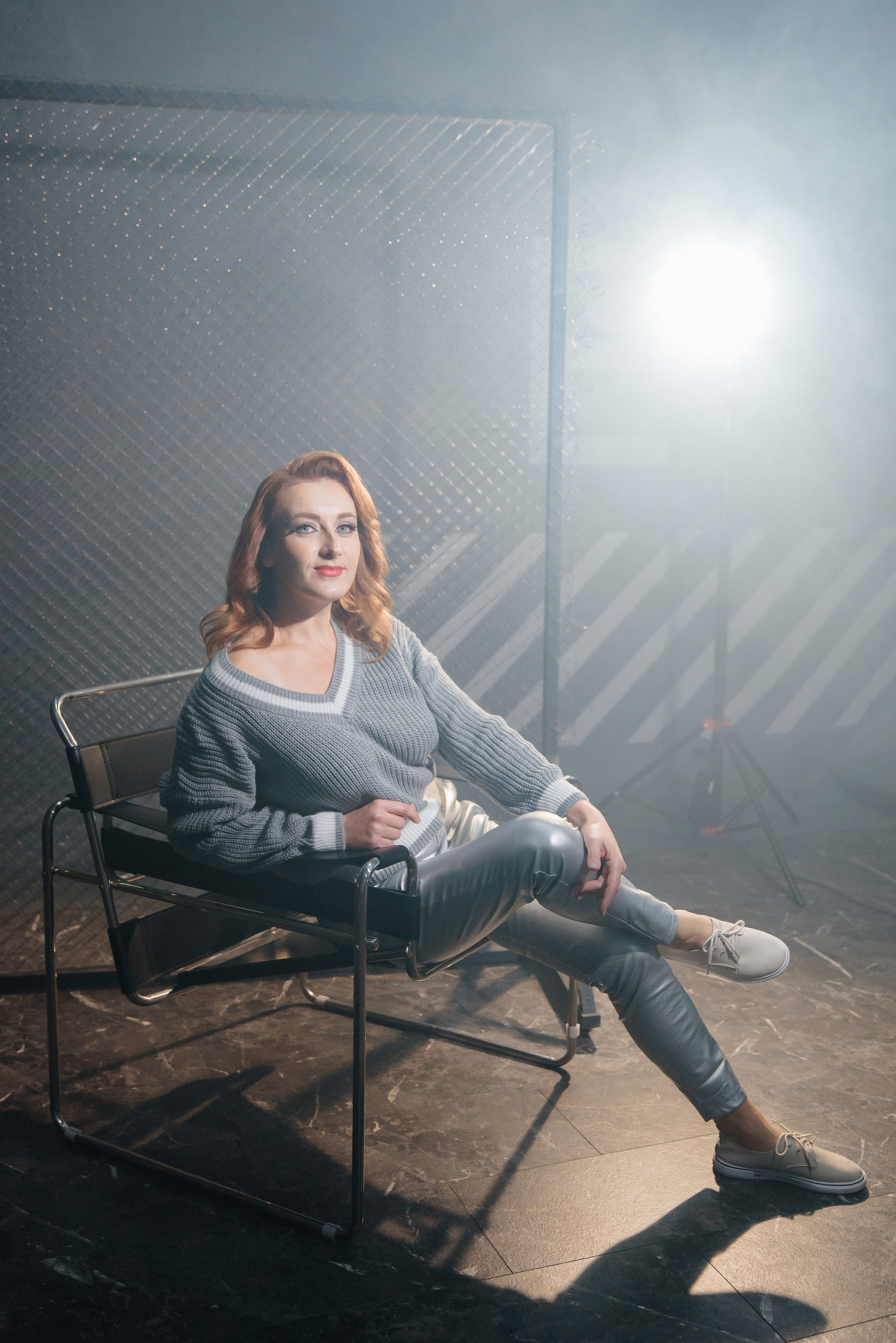 КОНТЕНТ- СЪЁМКА ДЛЯ ОЛЬГИ. Семейный фотограф в Барнауле