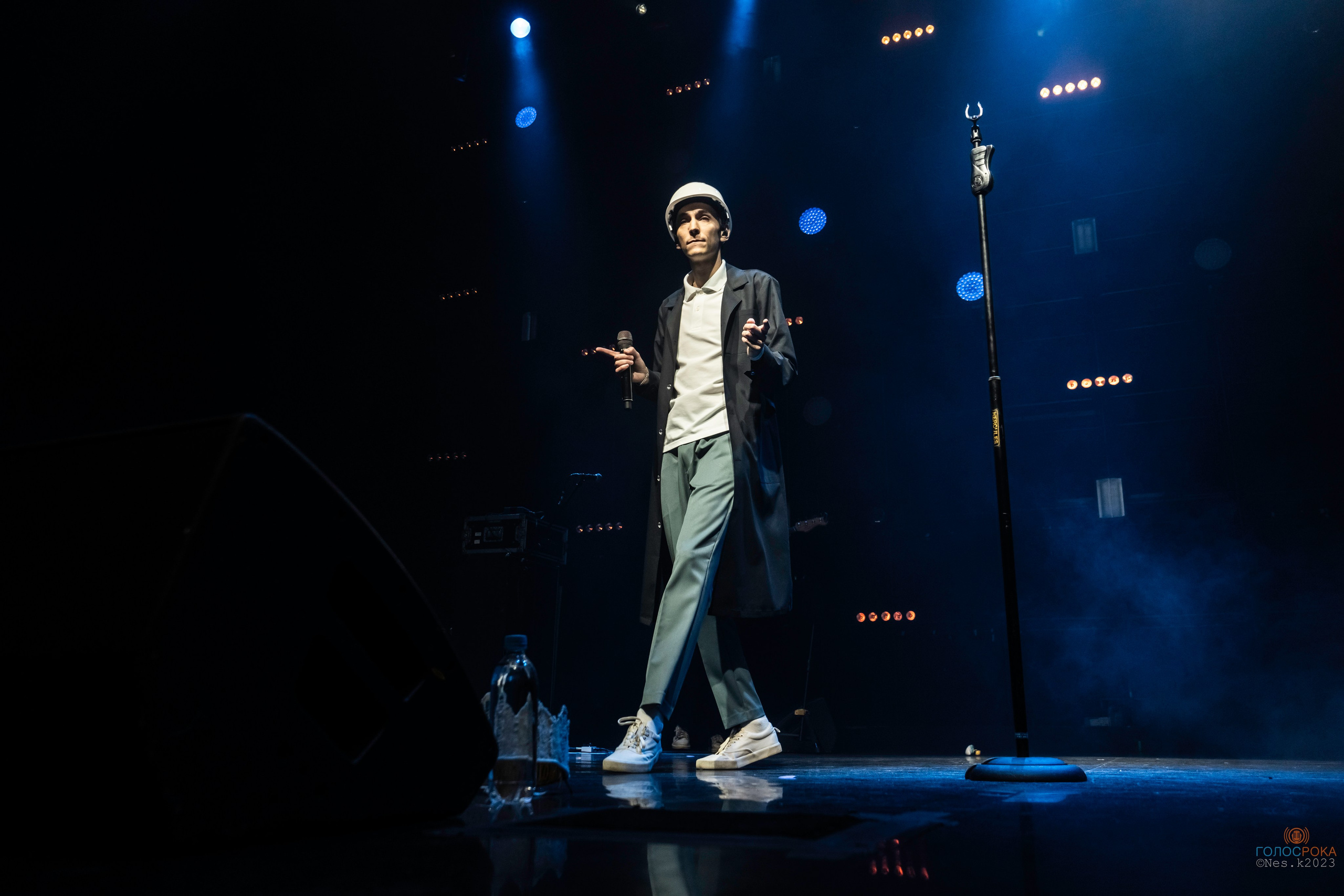 Дайте Танк (!). Профессиональный фотограф в Москве и МО