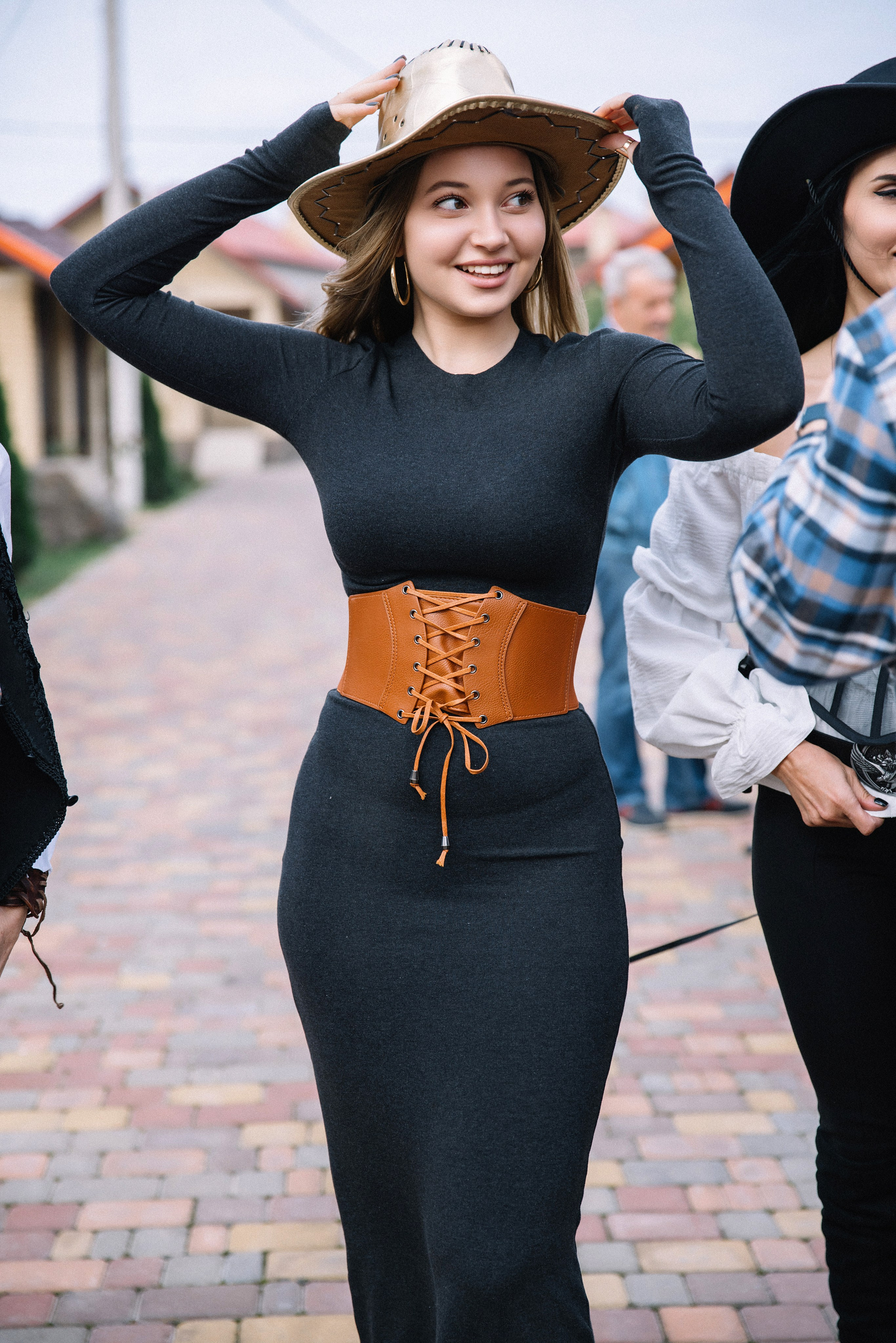 День рождения Яны. Фотограф и Видеограф в Краснодаре Юлия Солодченко