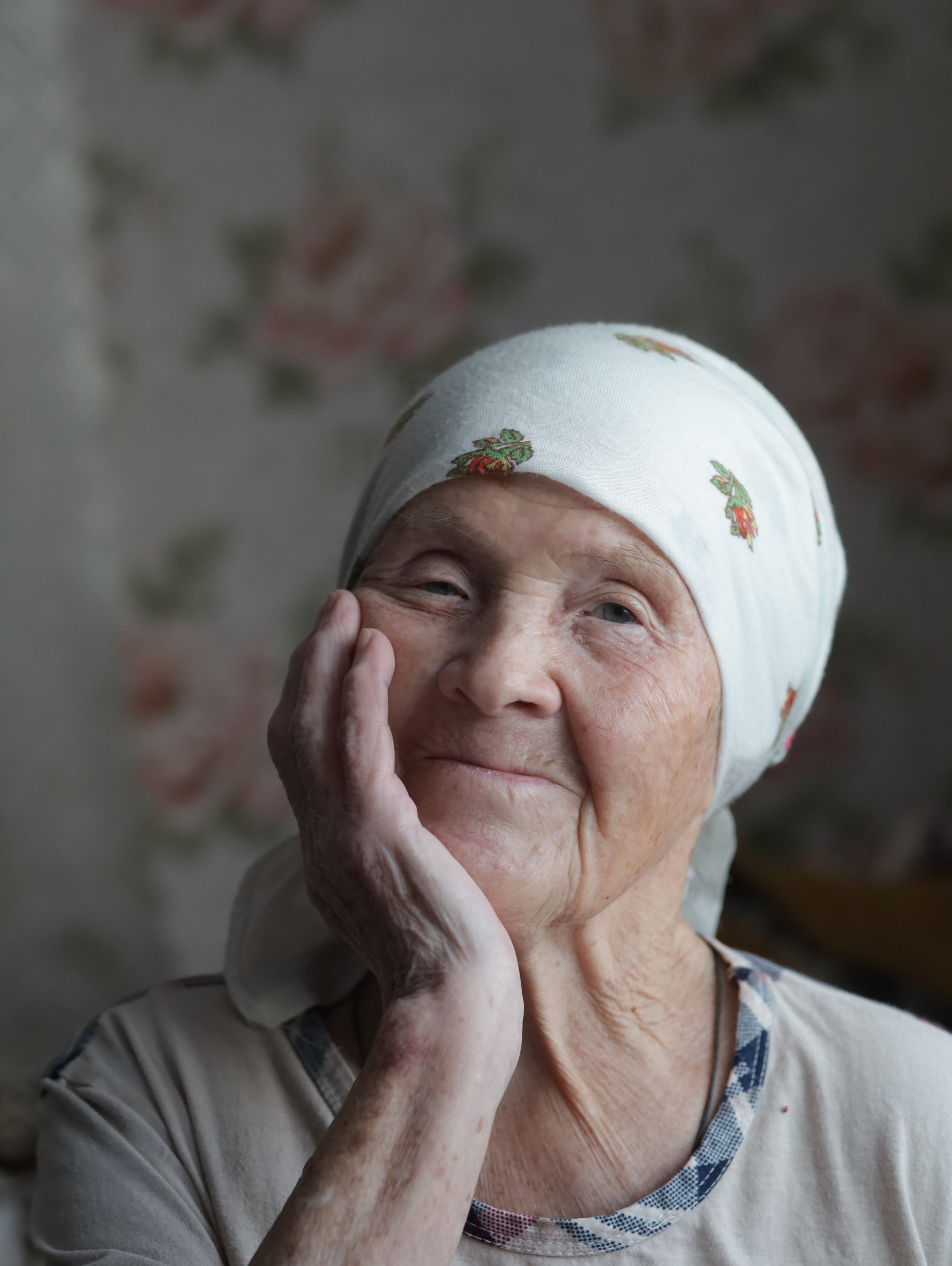 Пресеты. Алёна Стерхова — Предметный и портретный фотограф. Ижевск