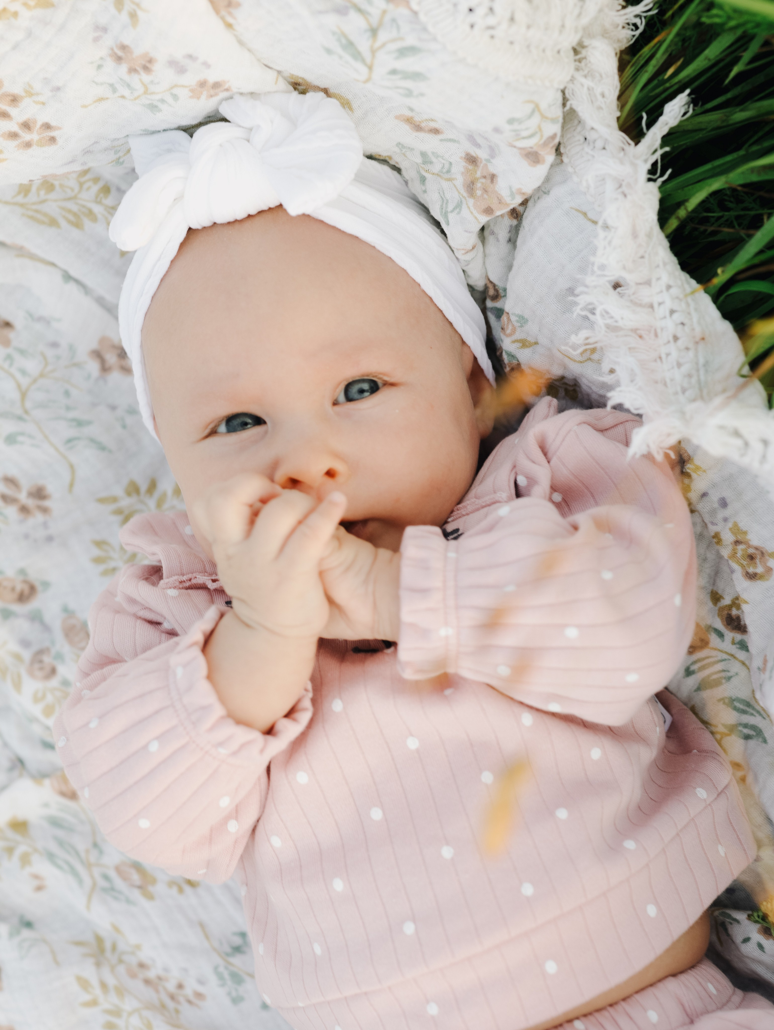 Матушка Софья. Алёна Стерхова — Предметный и портретный фотограф. Ижевск