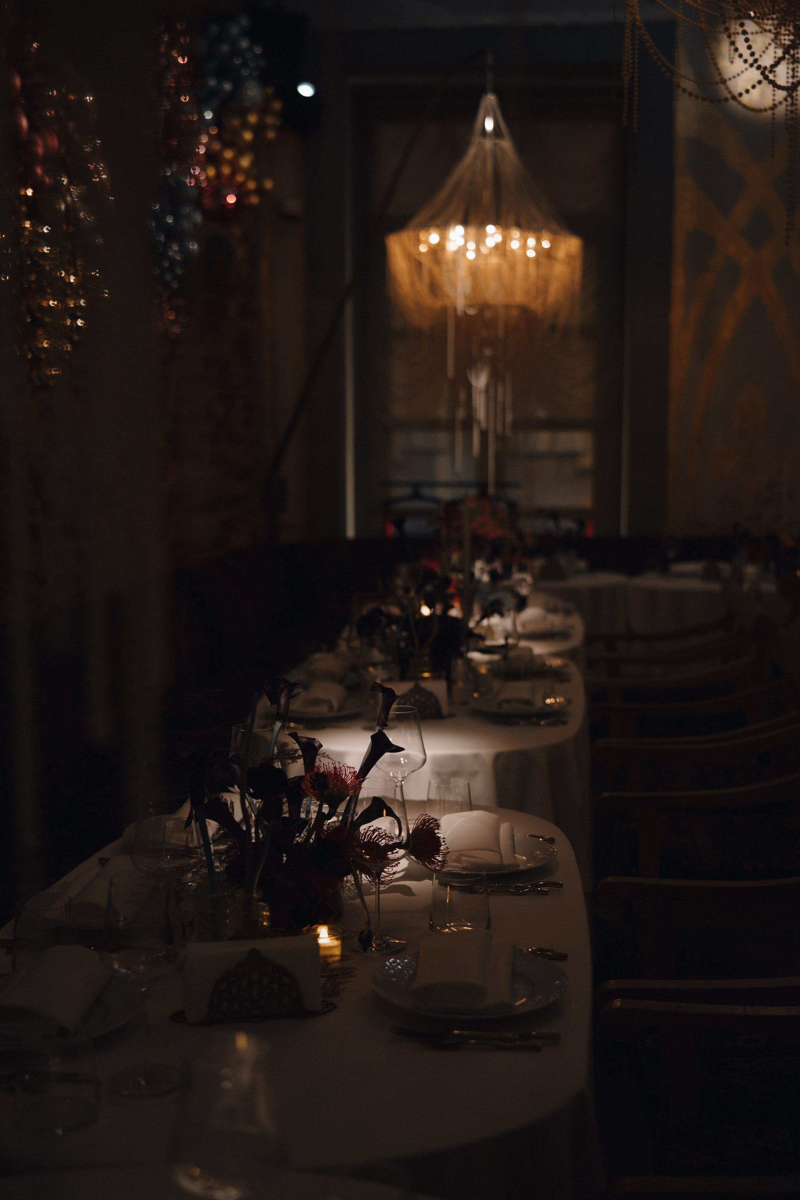 Корпоратив. Свадебный фотограф Сергей Скрипник