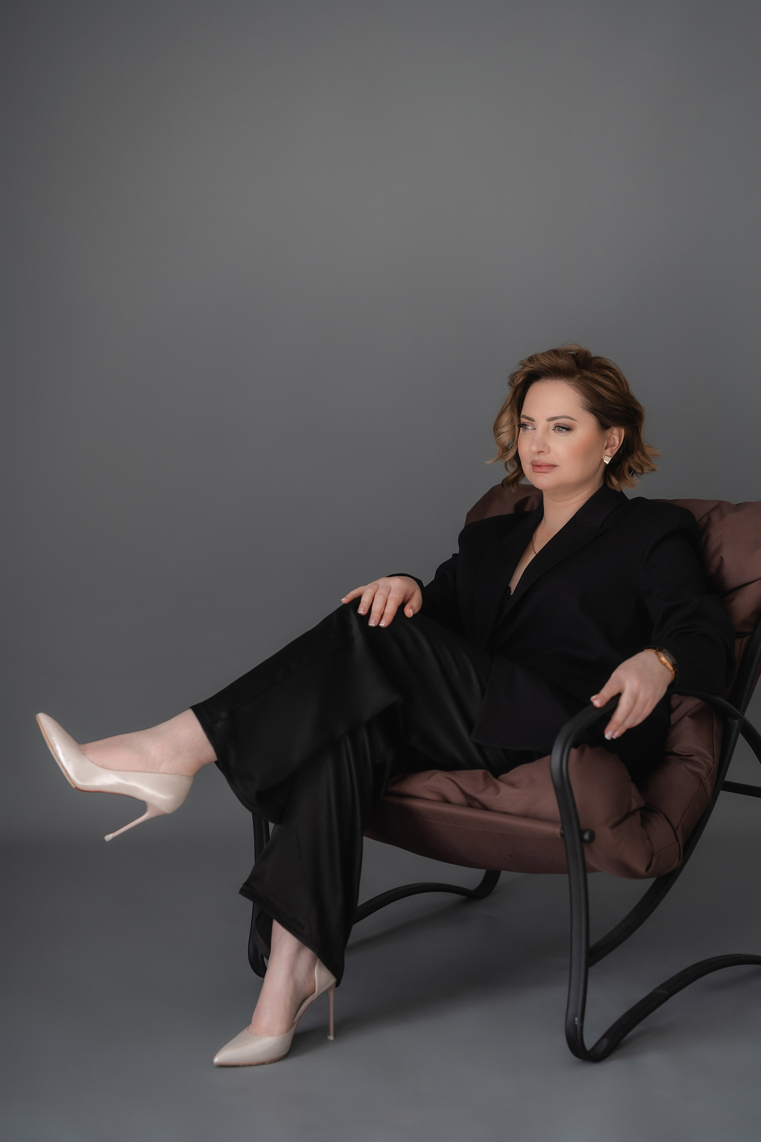 Нелли. Свадебный и семейный фотограф Екатерина Коробова г. Моздок