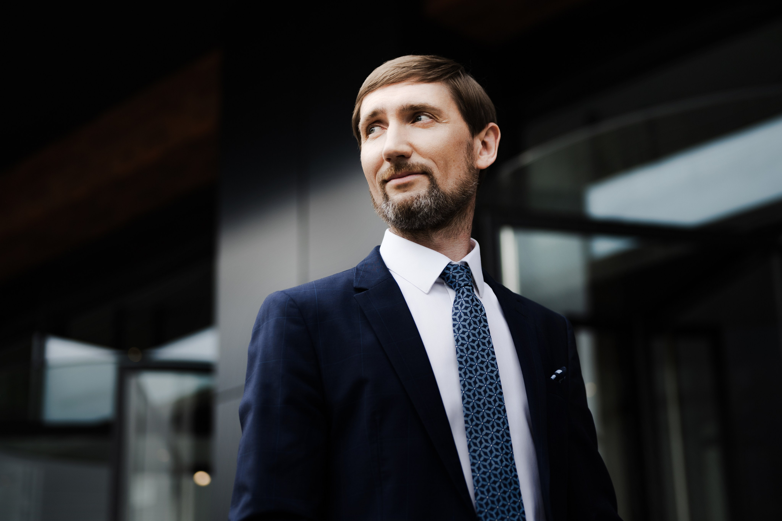 ОМ. Стоян Васев — фотограф в Москве