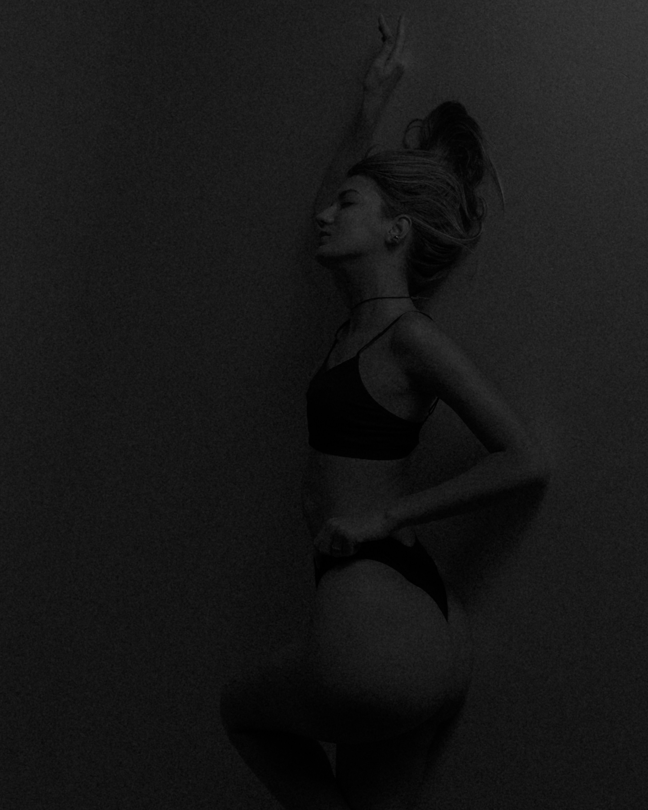 Мария. DARYA.BELKINA