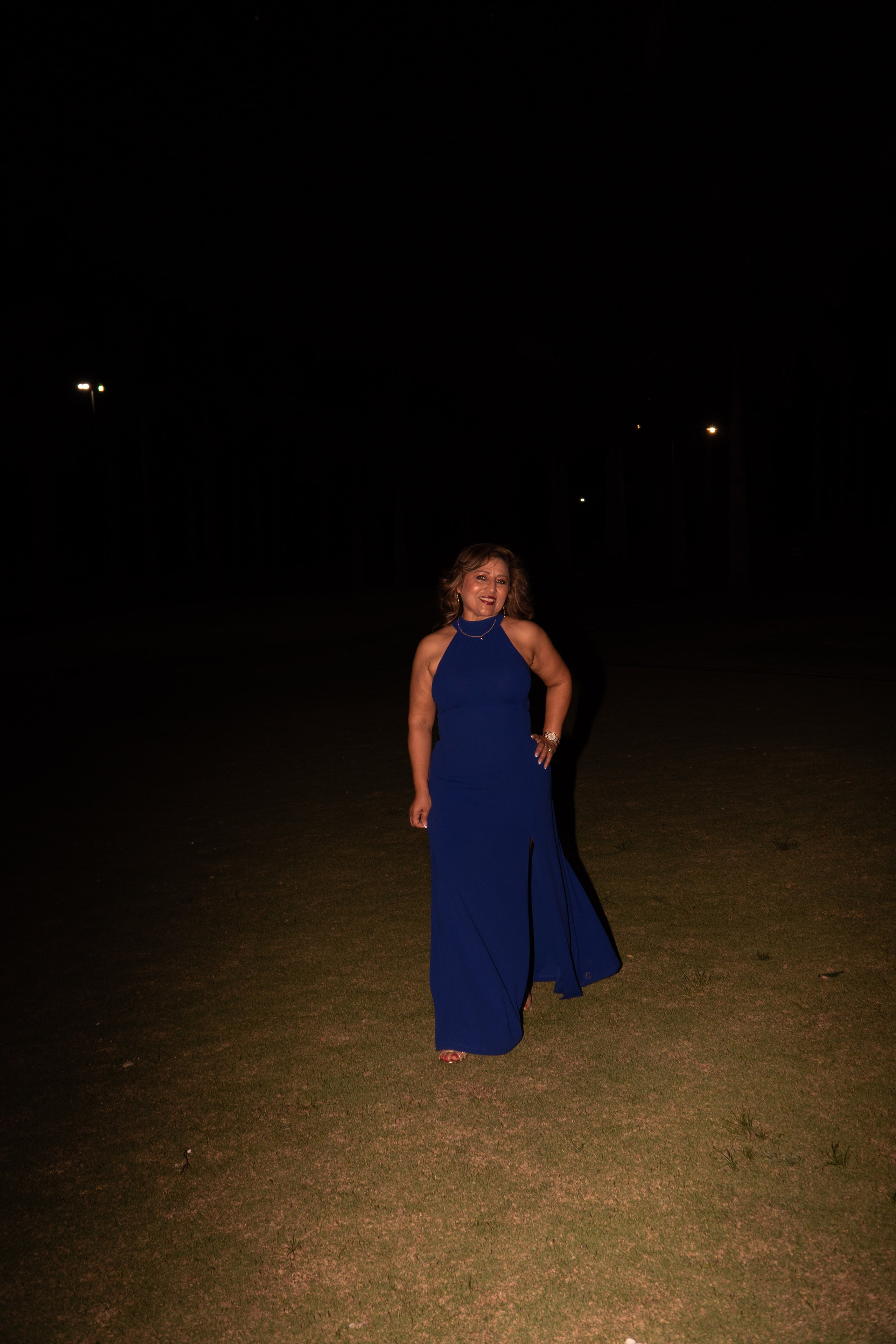 Carola & Gerson. Wedding Photographer in Barcelona and Medellin