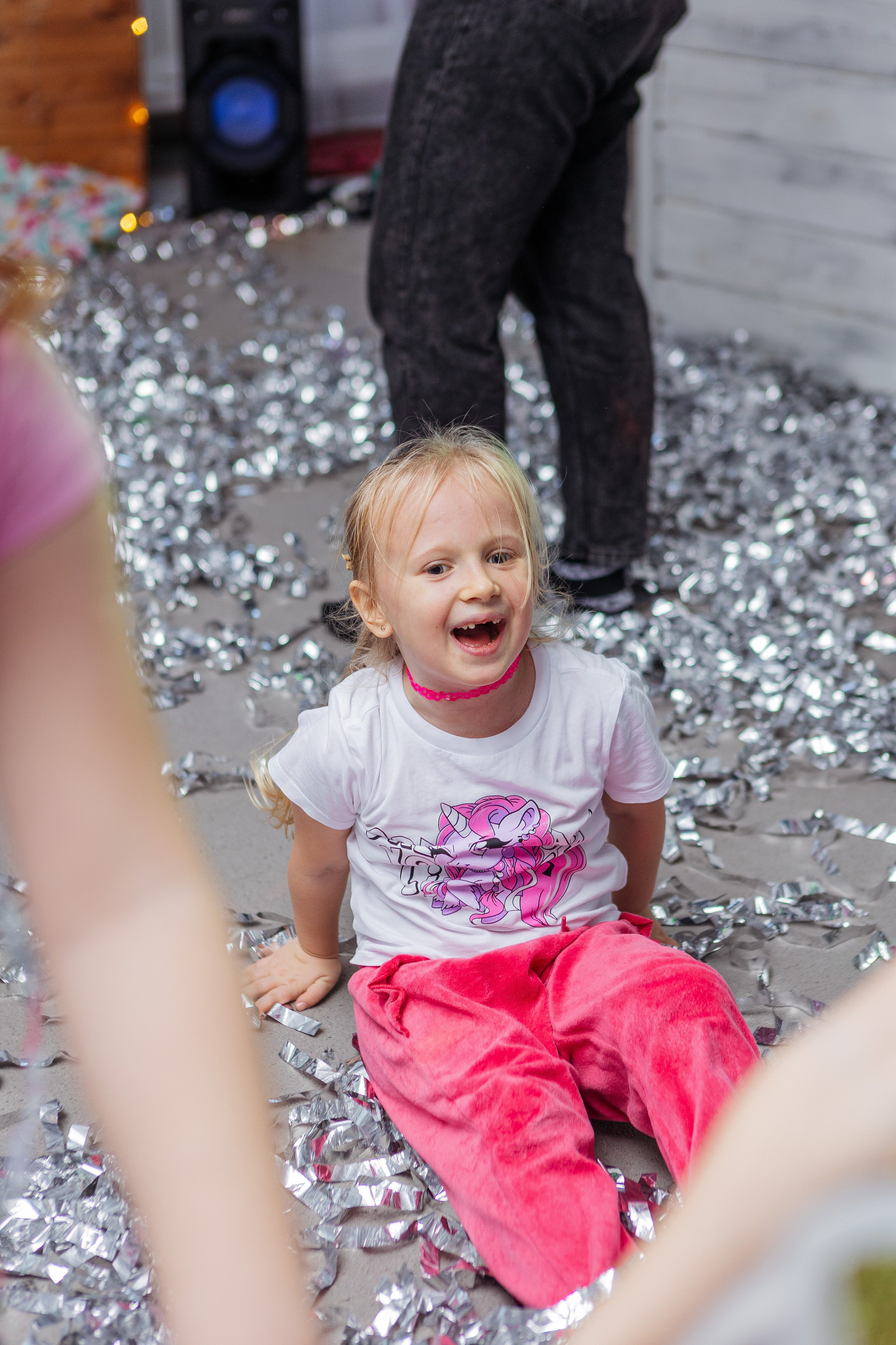 Репортажные. Свадебный и семейный фотограф.Екатерина Булич. Красноярск