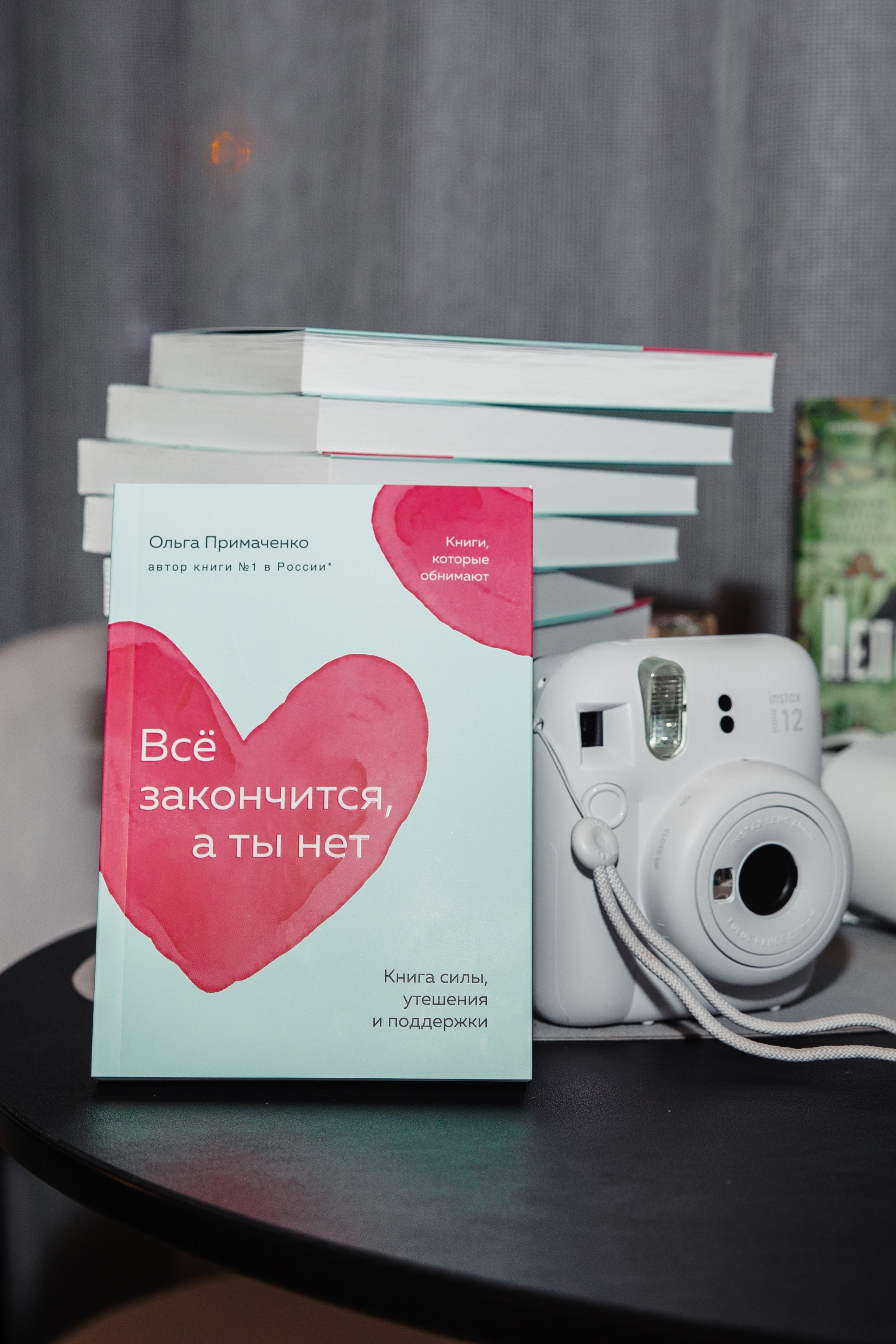 Бизнес девичник. Контент фотограф в Москве и области Елена Кулакова