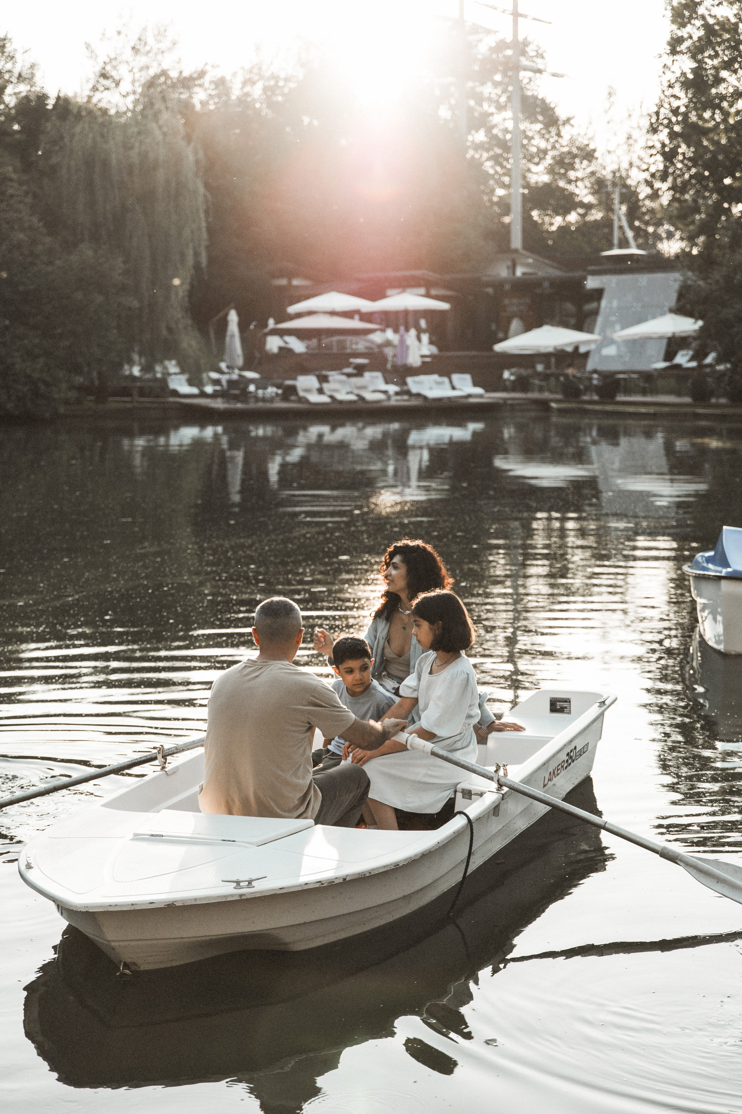 Вместе веселее!. Женский и свадебный фотограф Москва Елизавета Перова