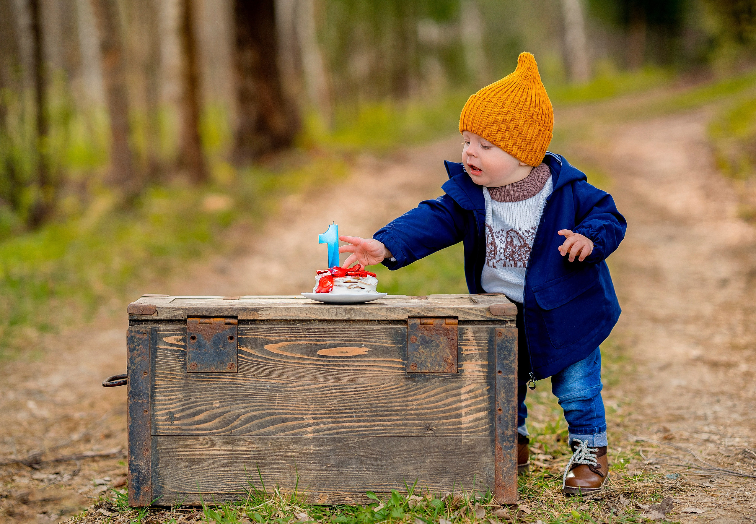 Детские фотосессии. Семейный и детский фотограф в Строгино Екатерина Кутузова