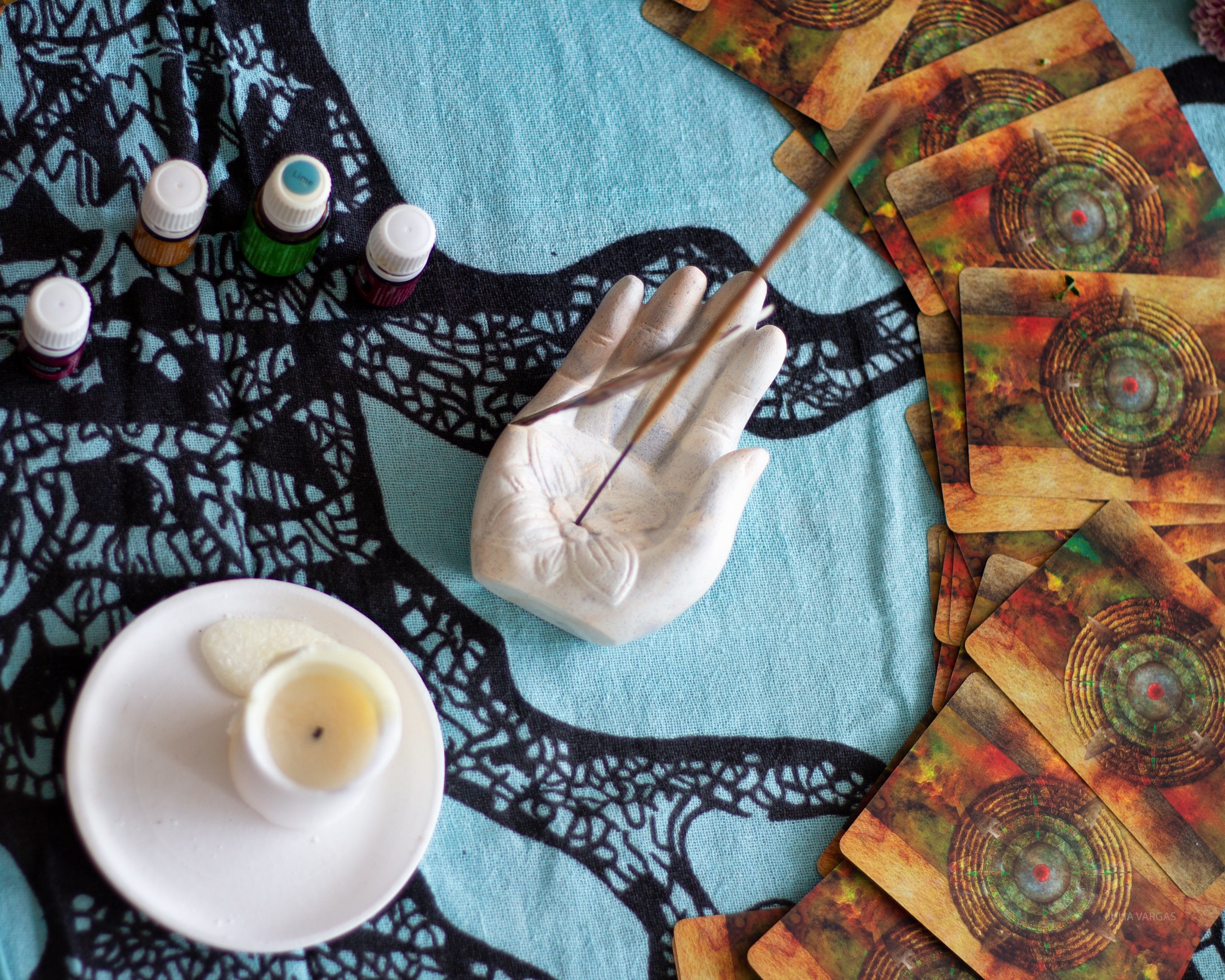 Визуал для бизнеса. Сказочный фотограф в Екатеринбурге Юлия Варгас, фотосессия под ключ