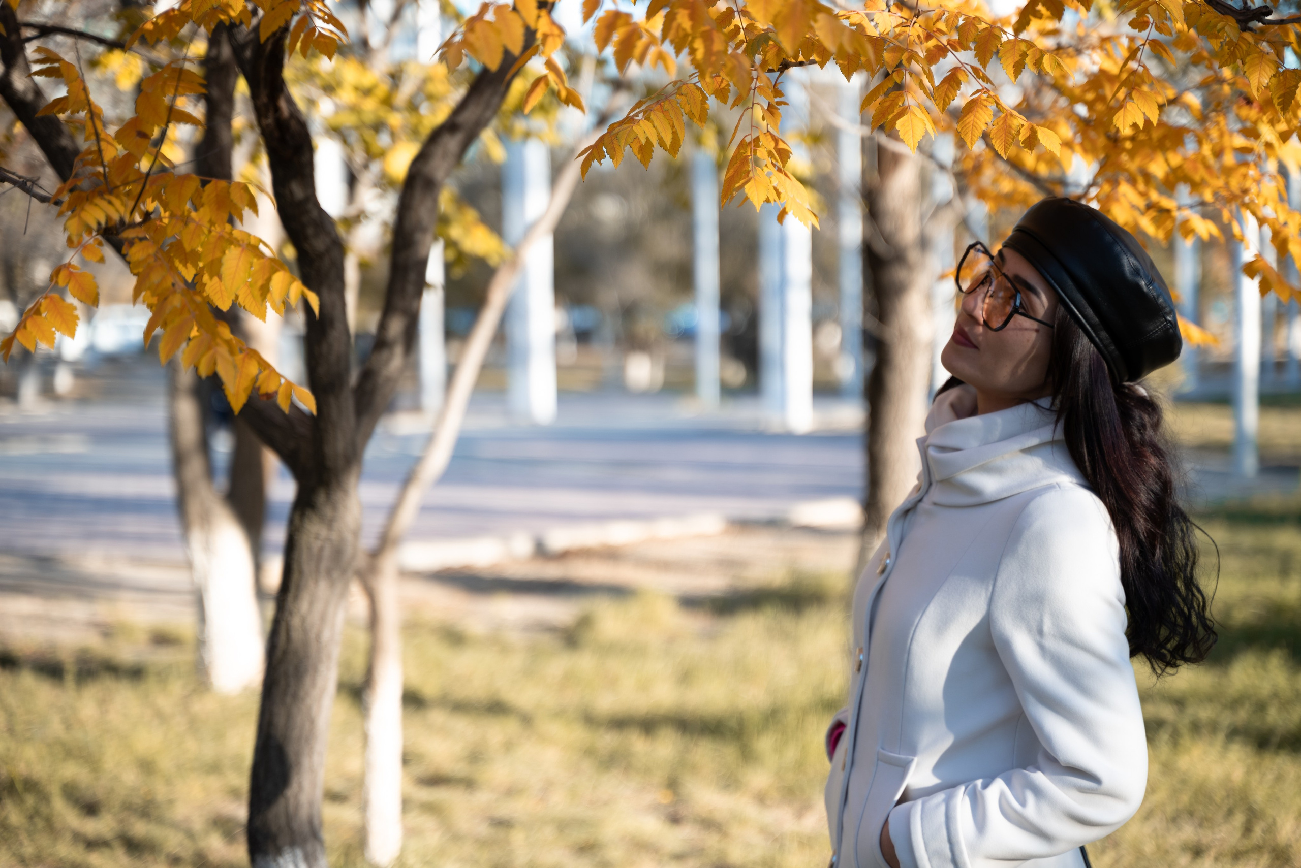 Портреты. Serai-Фото услуги