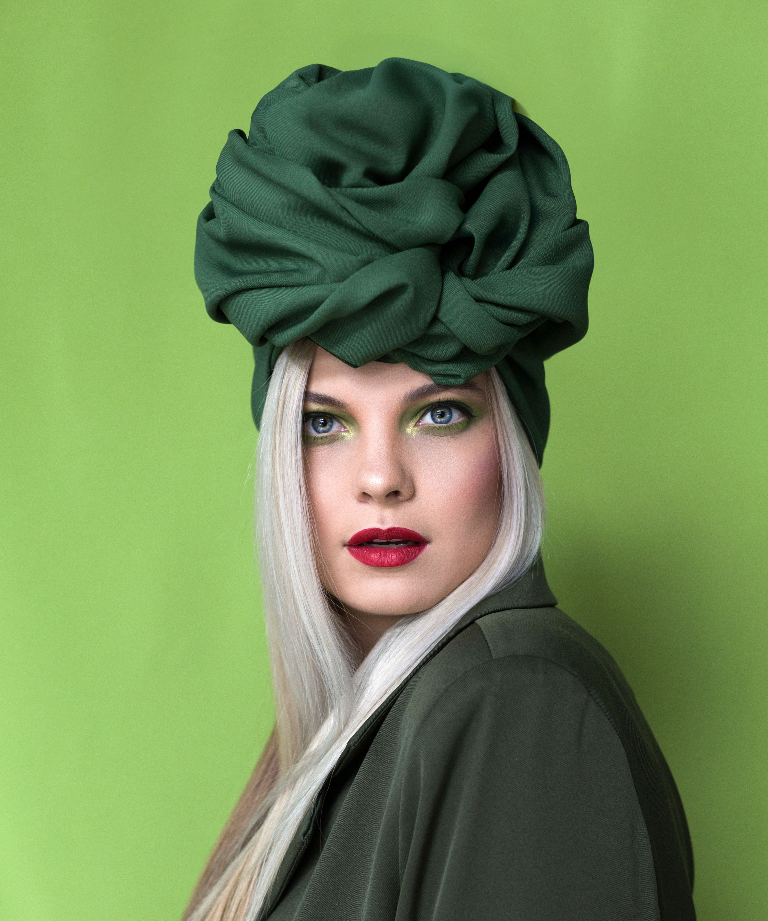 Имидж-студия «Четверг»