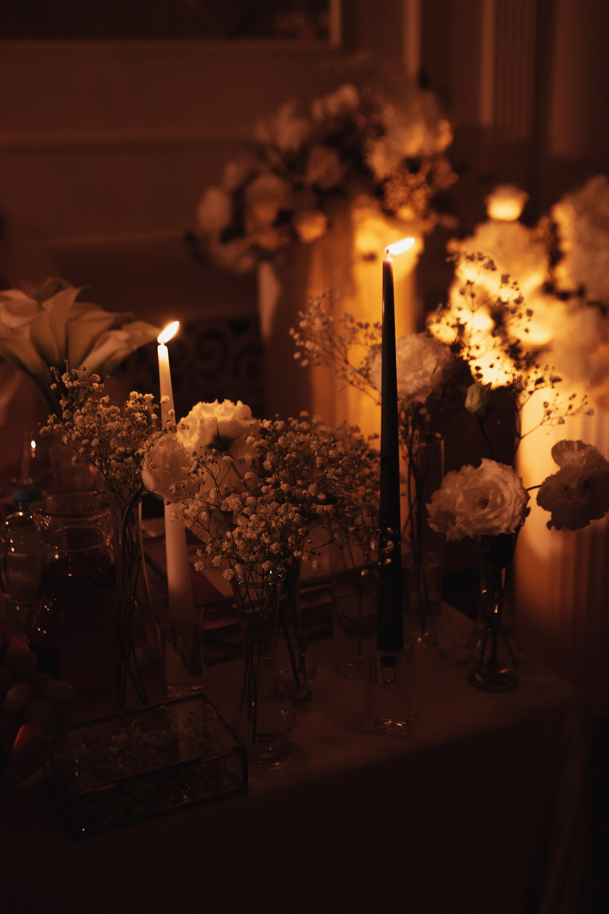 Свадьба Александра и Дарьи. Фотограф Кольчугино/Владимир/Москва Елизавета Иода