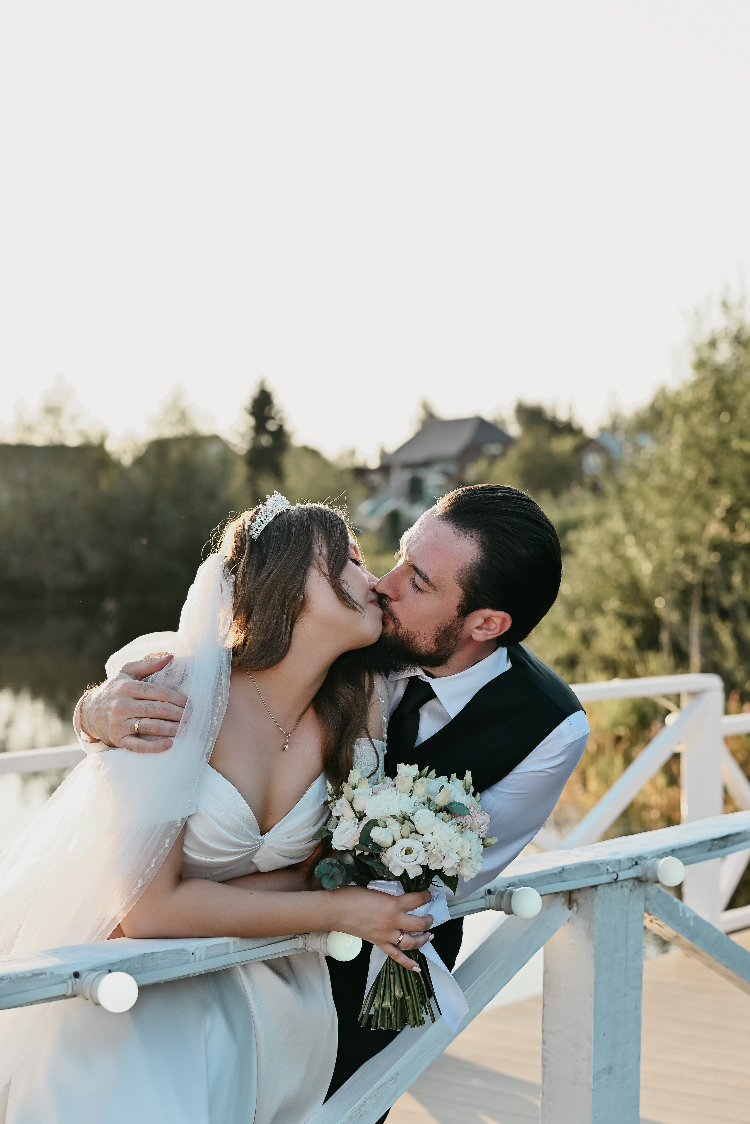 Кирилл Карина. Ваш фотограф