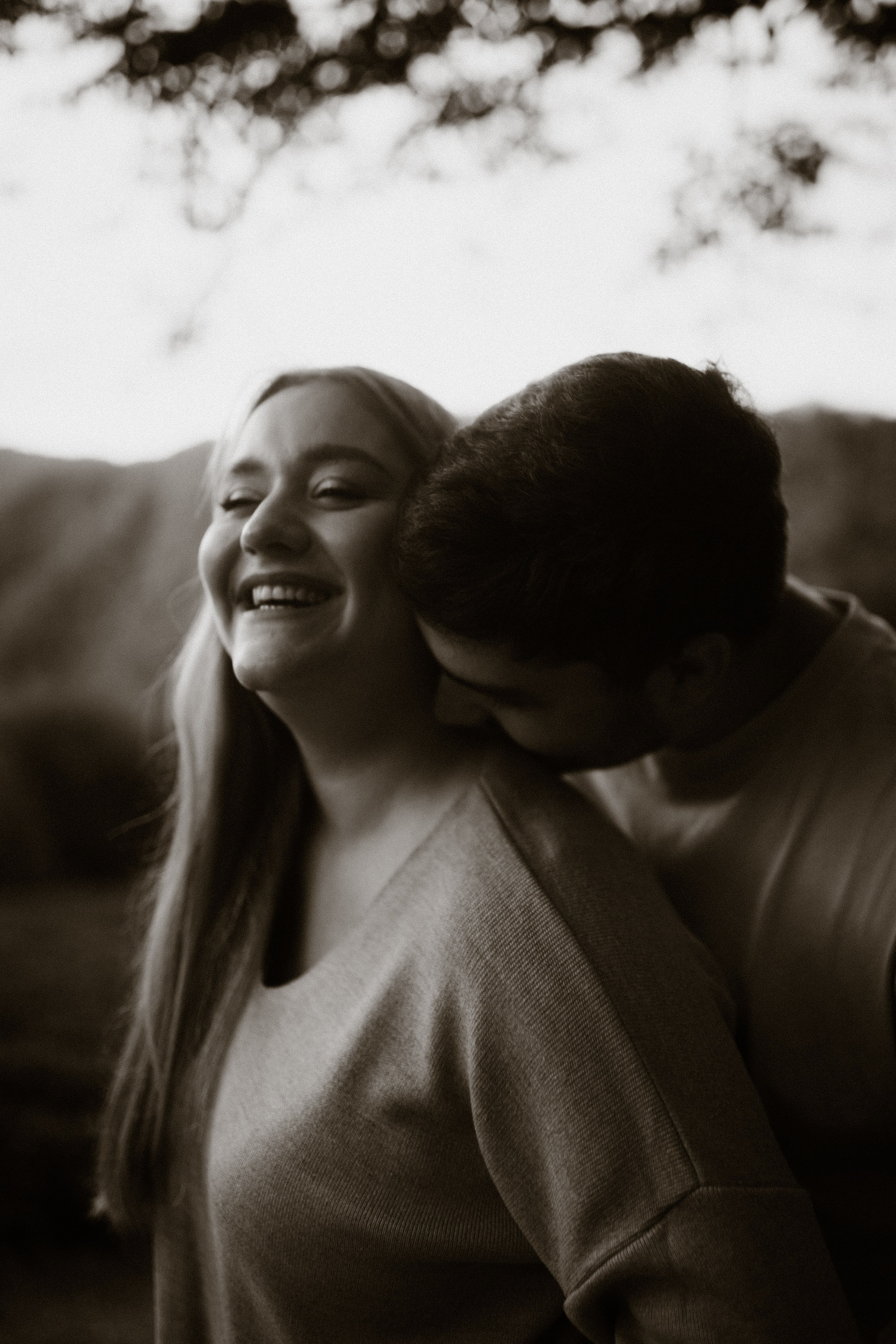 Ради любви ♡. Семейный фотограф в Челябинске