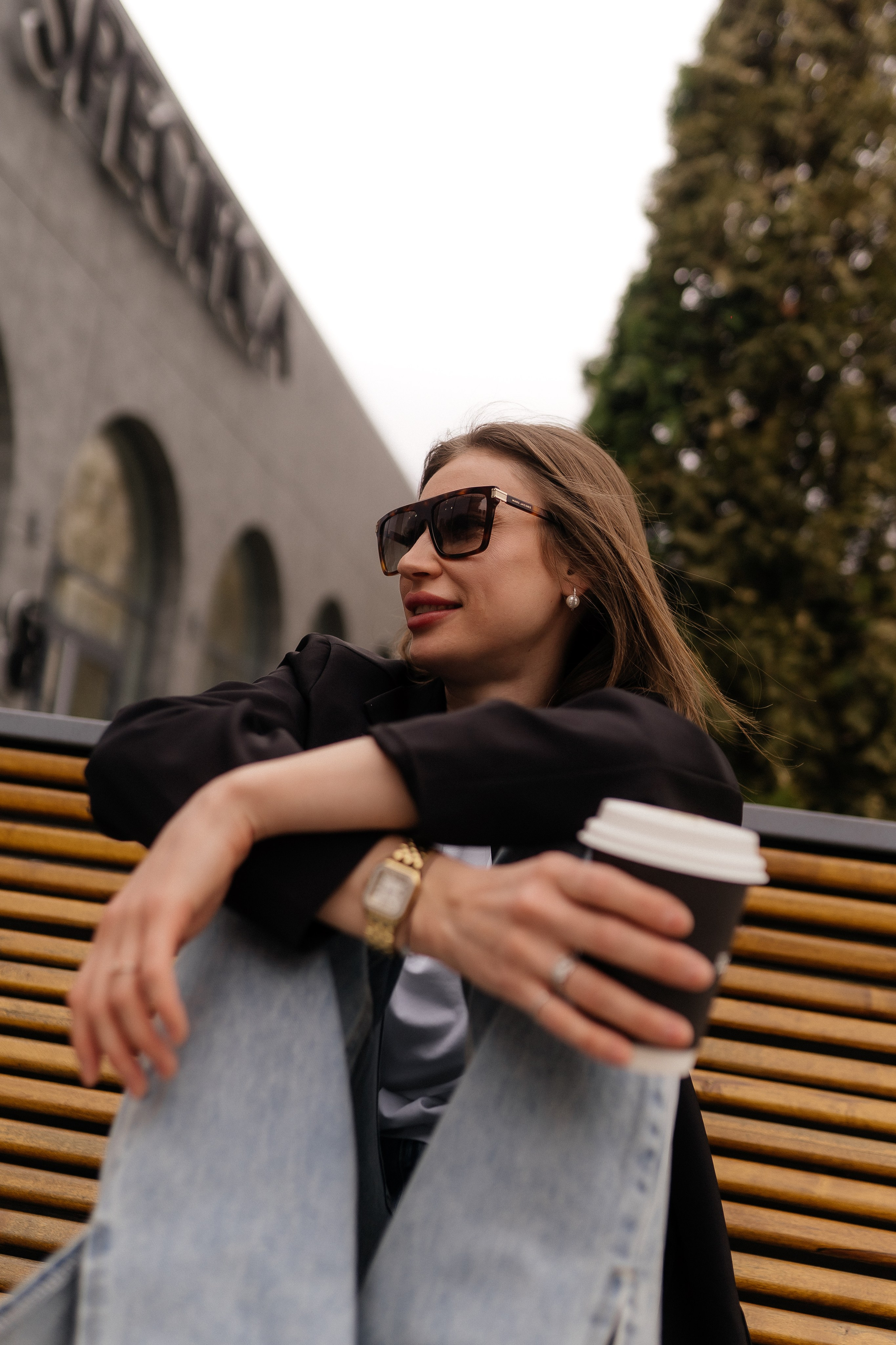 Лера♡. Семейный фотограф в Челябинске