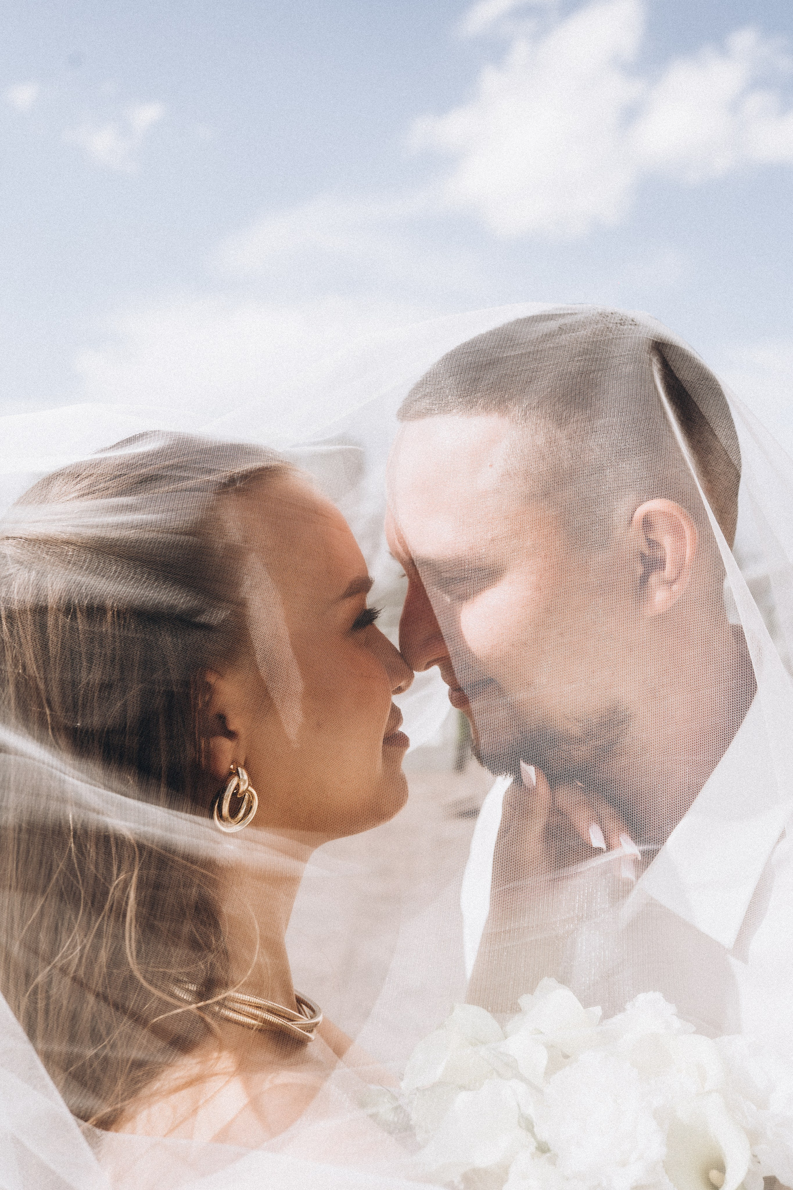 ♡. Семейный фотограф в Челябинске
