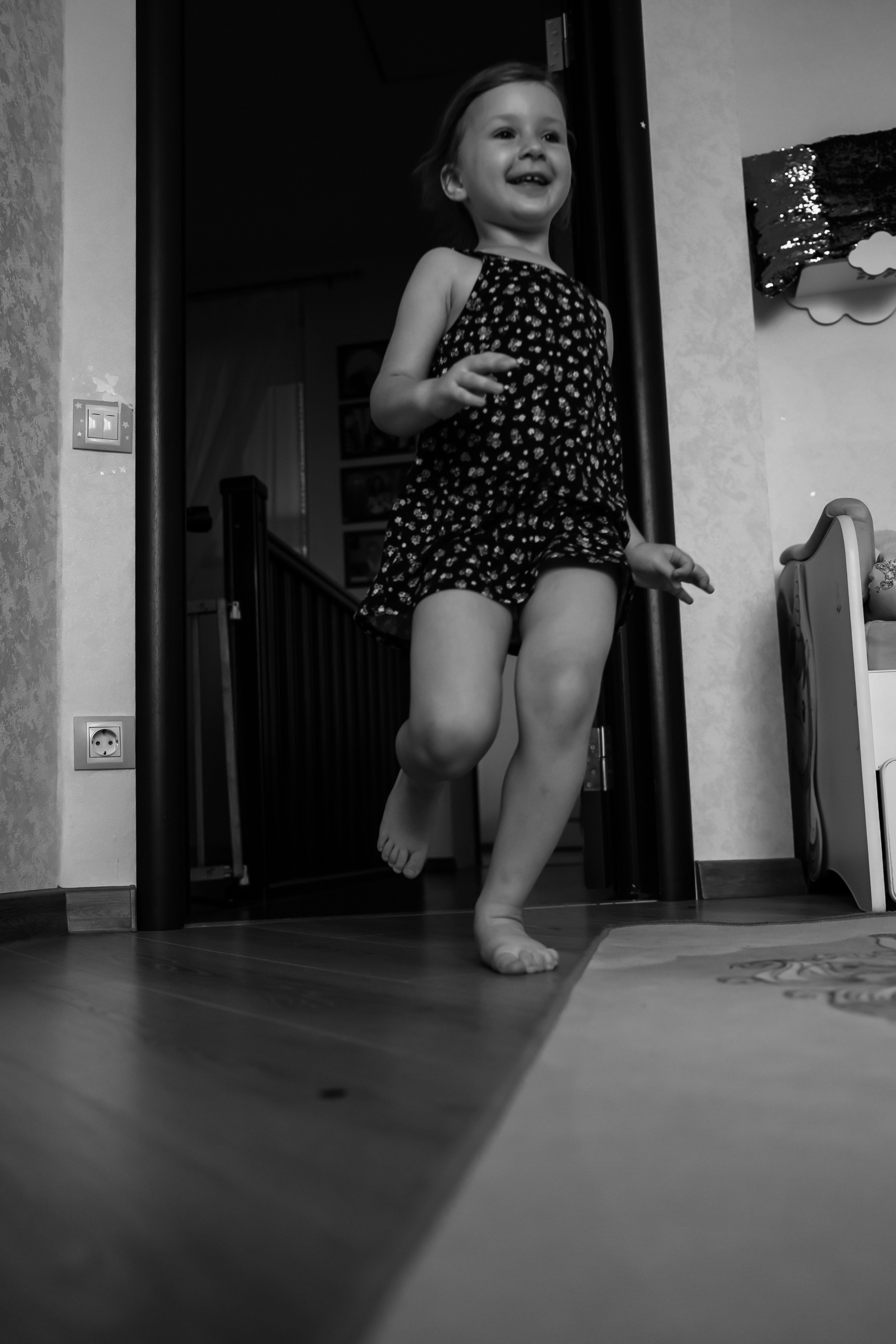 Семейная лайфстайл. Семейный фотограф и видеограф Ростов-на-Дону