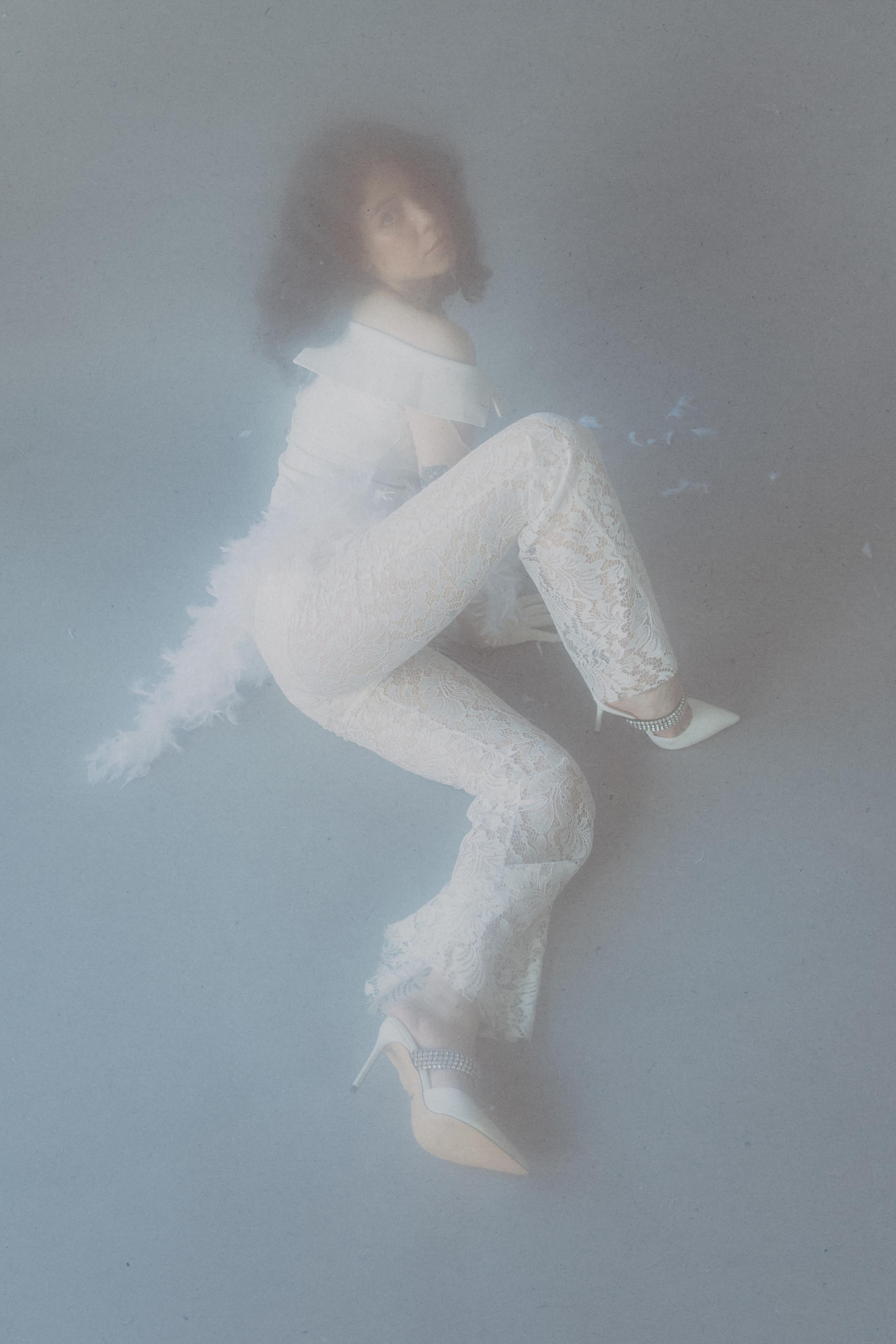 Фотографии. Фотограф Иркутск