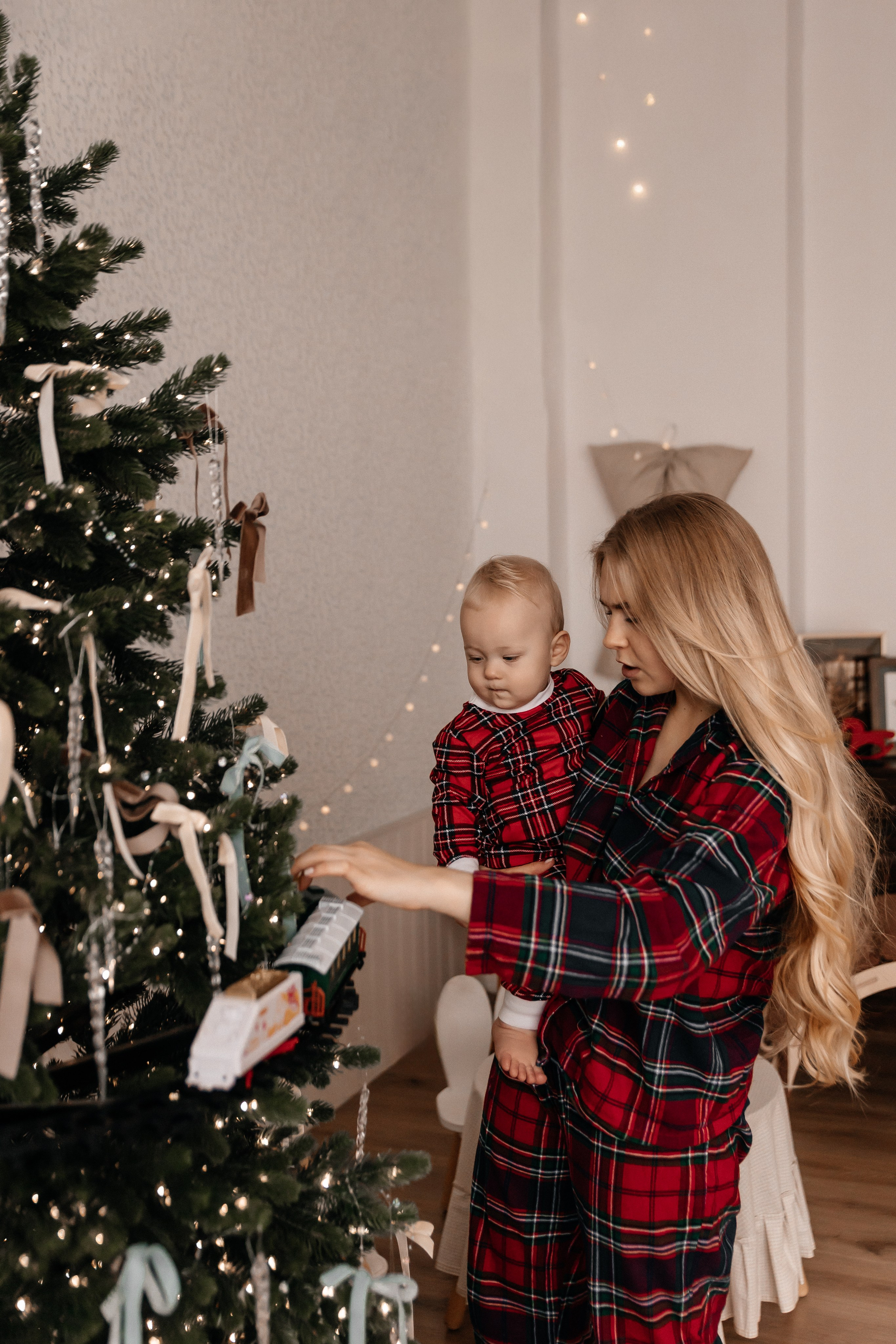 Оля и Леша. Семейный фотограф Минск Усова Ольга