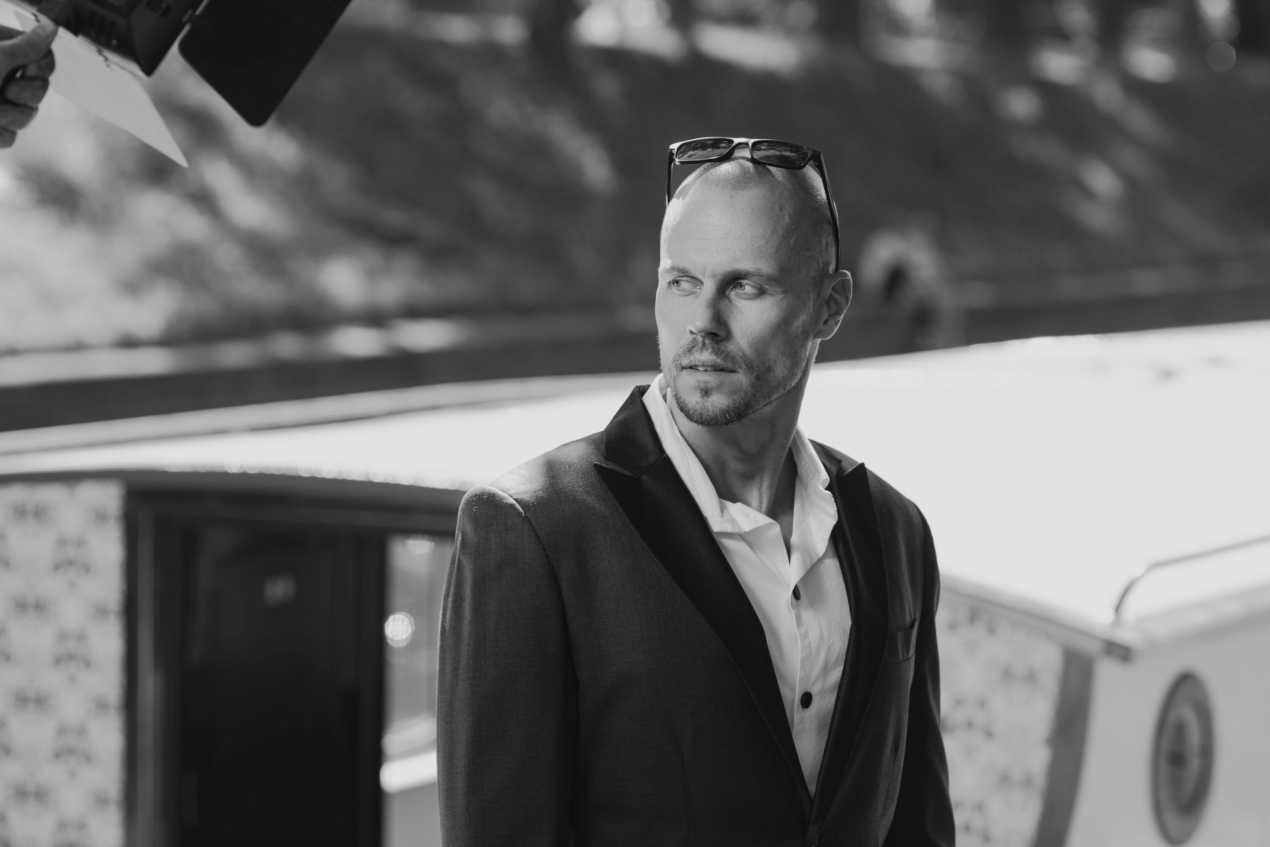 Авраменко Юрий. ФотоХудожник Харитонова Ирина г. Санкт-Петербург