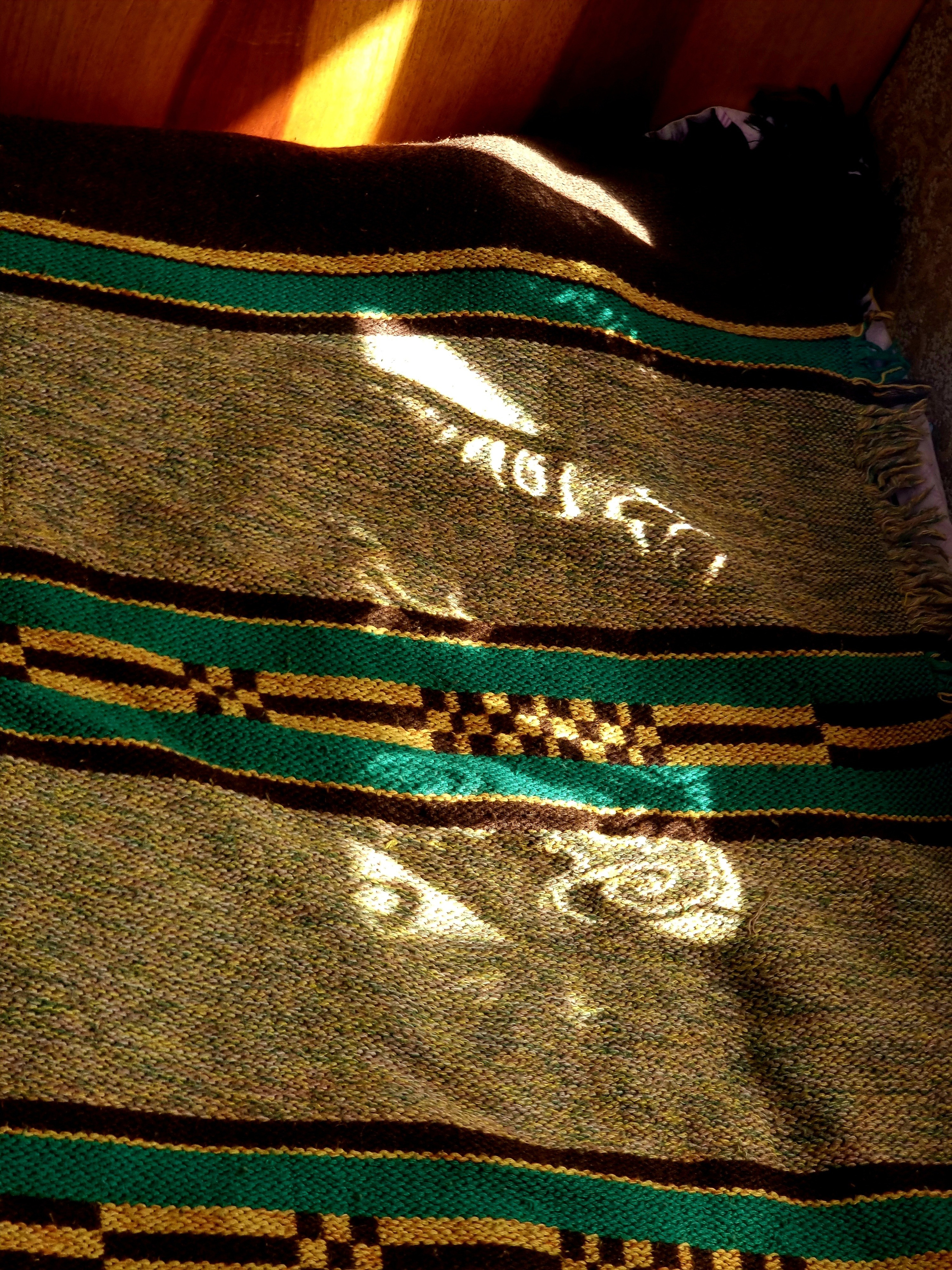 Август 2025. Den Mirov — Фотограф, Музыкант