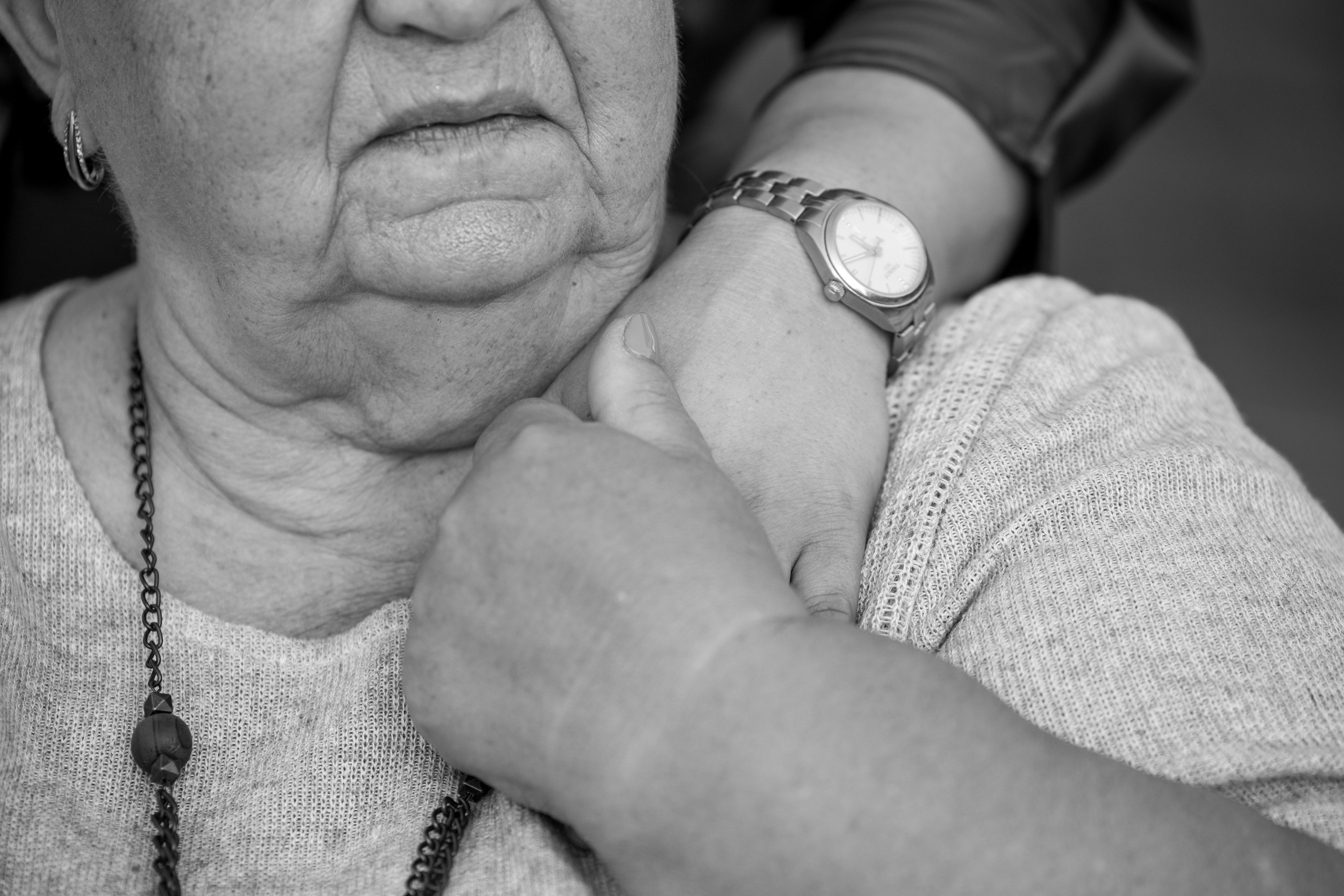 Евгений & Лиана