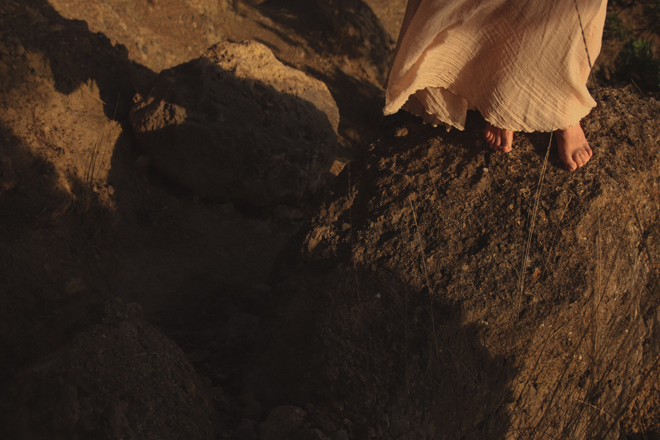 Фотосессия в Балаклаве. Фотограф в Севастополе и в Крыму