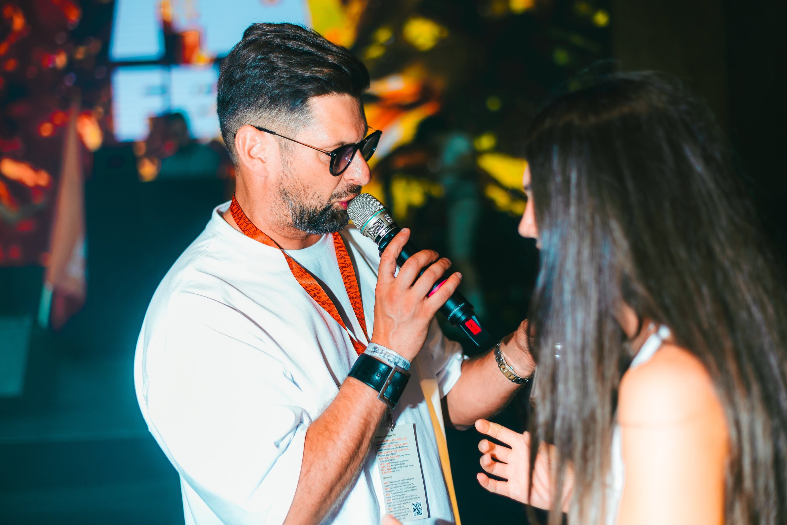 AA Fest 2024. Платонов Олег — фотограф Санкт-Петербург