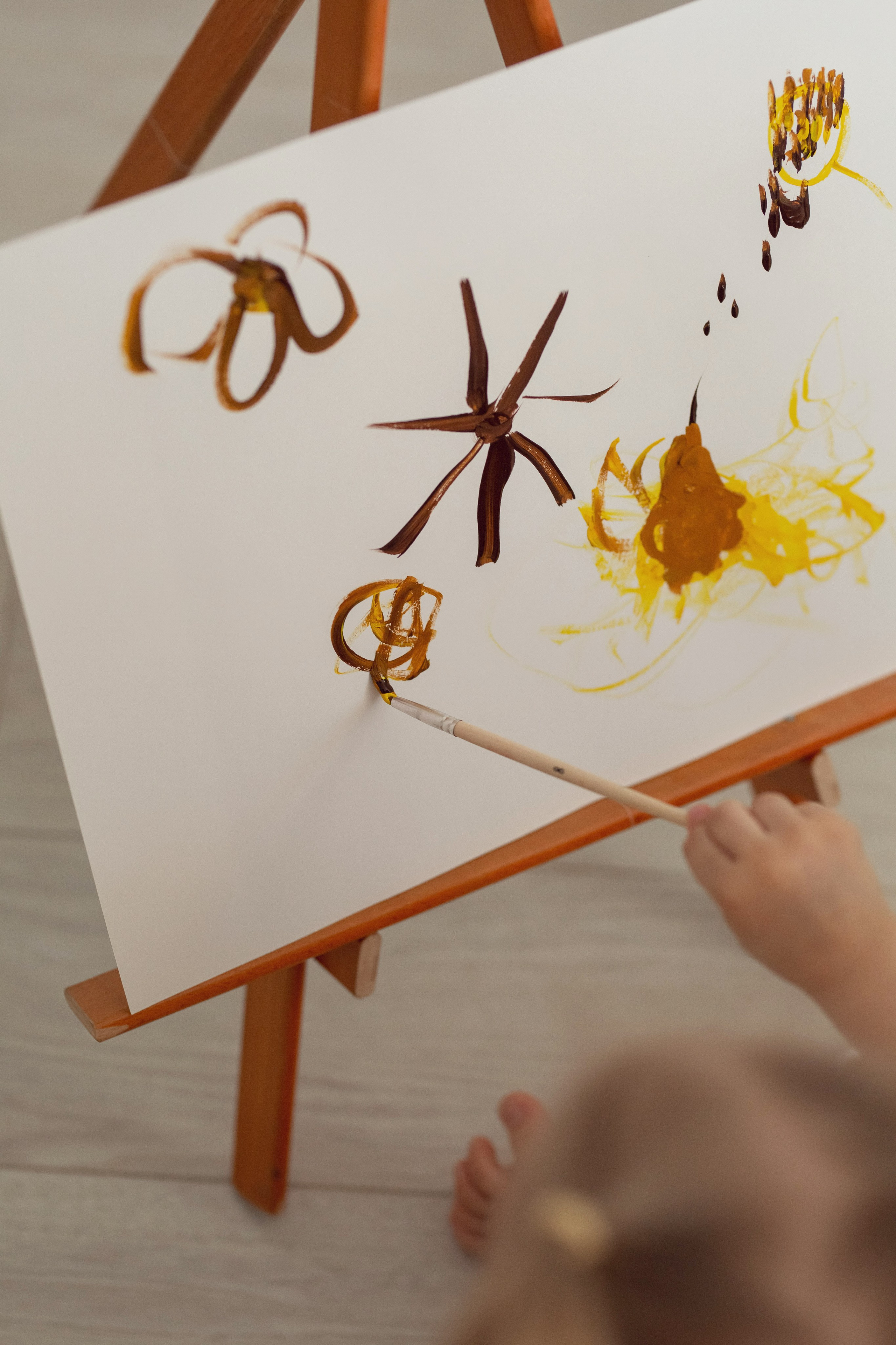 Домашняя съемка. Сайт