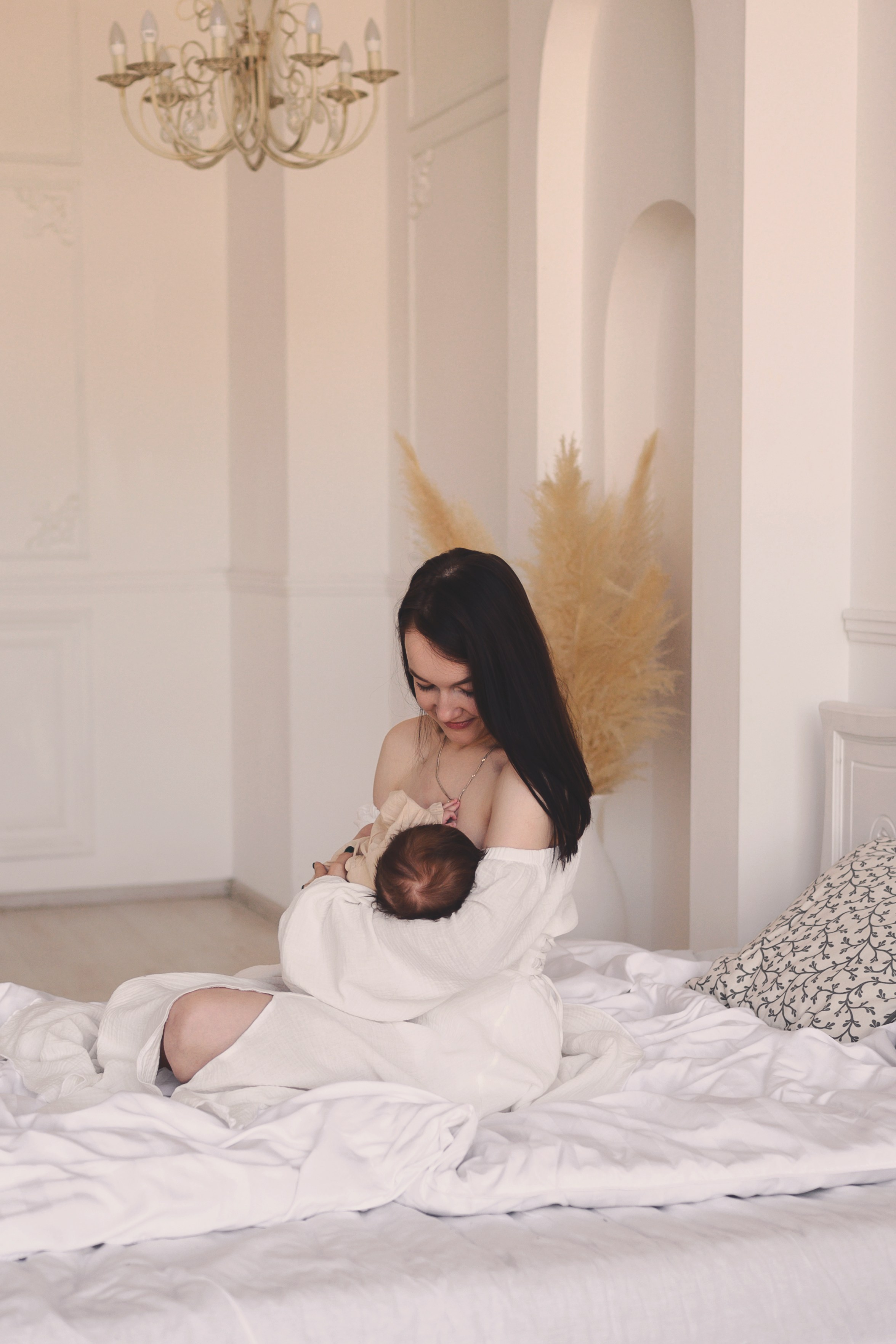 Галерея Пакета Семейный. НЬЮБОРН ФОТОСЕССИИ, БЕРЕМЕННОСТЬ, ПОРТРЕТНЫЕ СЕМЕЙНЫЕ ФОТОСЕССИИ  Ногинск Москва ОЛЬГА ВОГЕЛЬ