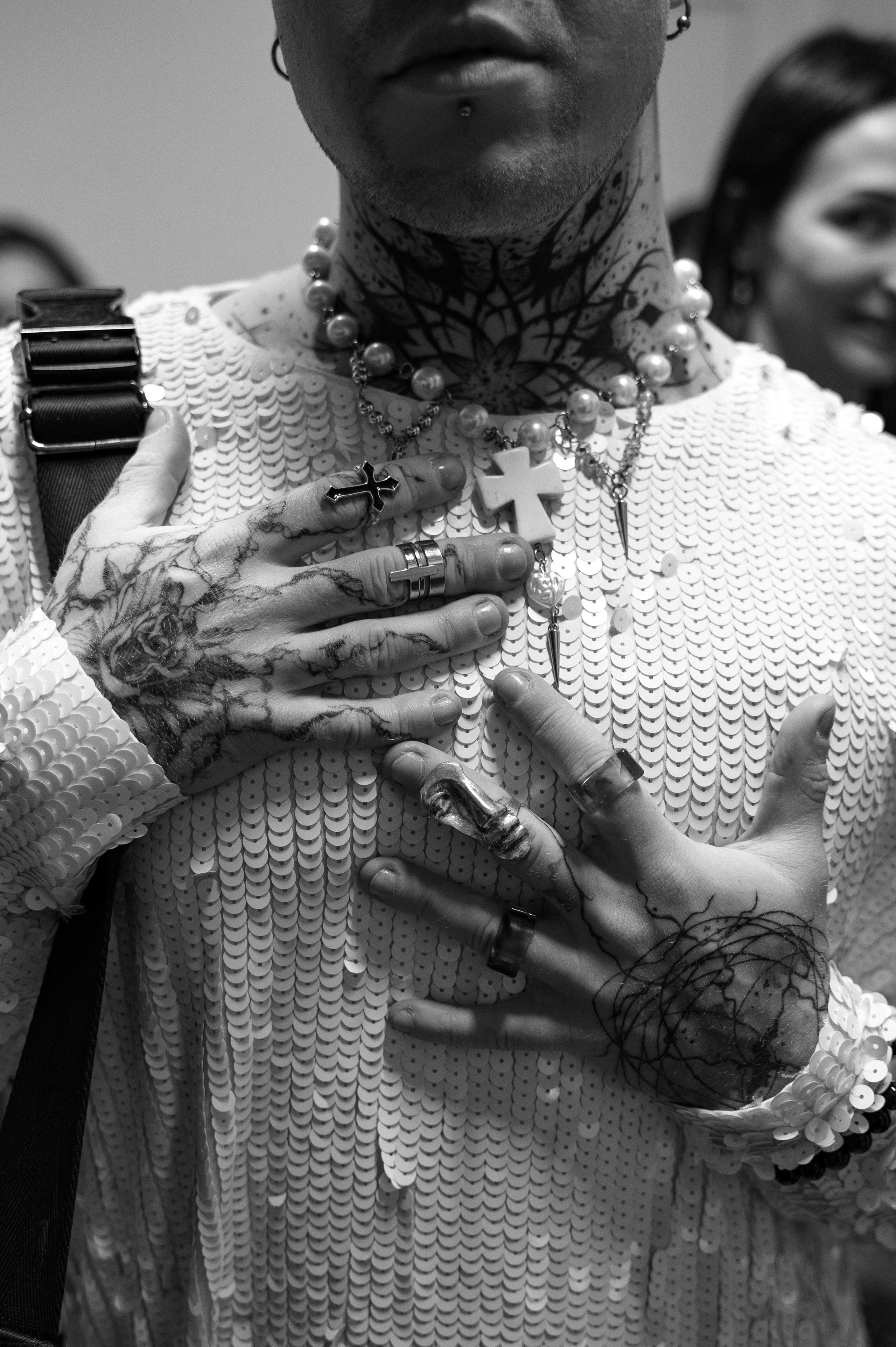 ZIMA LOVING LIFE. Свадебный фотограф Минск