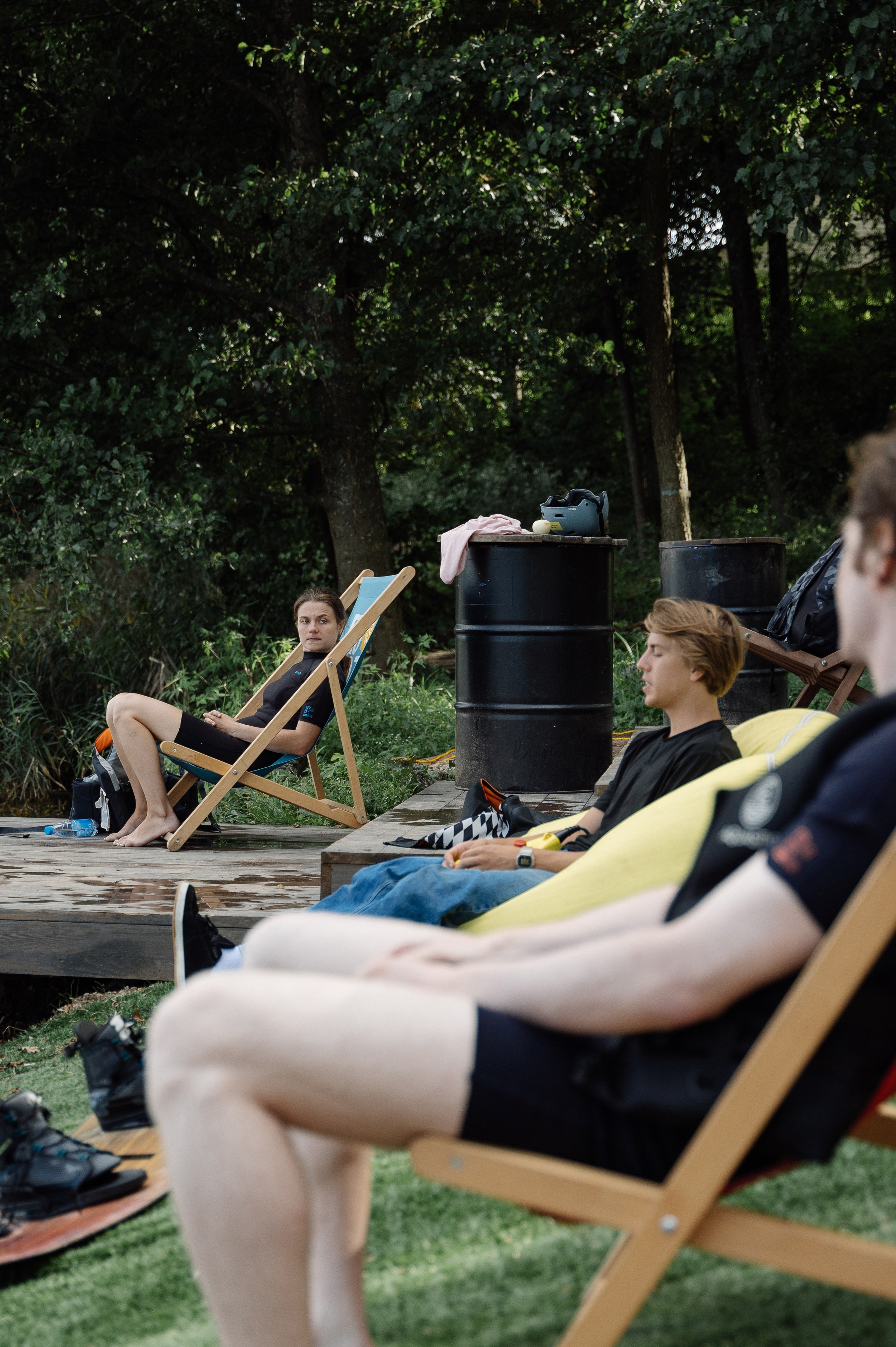 Yandex. Свадебный фотограф Минск