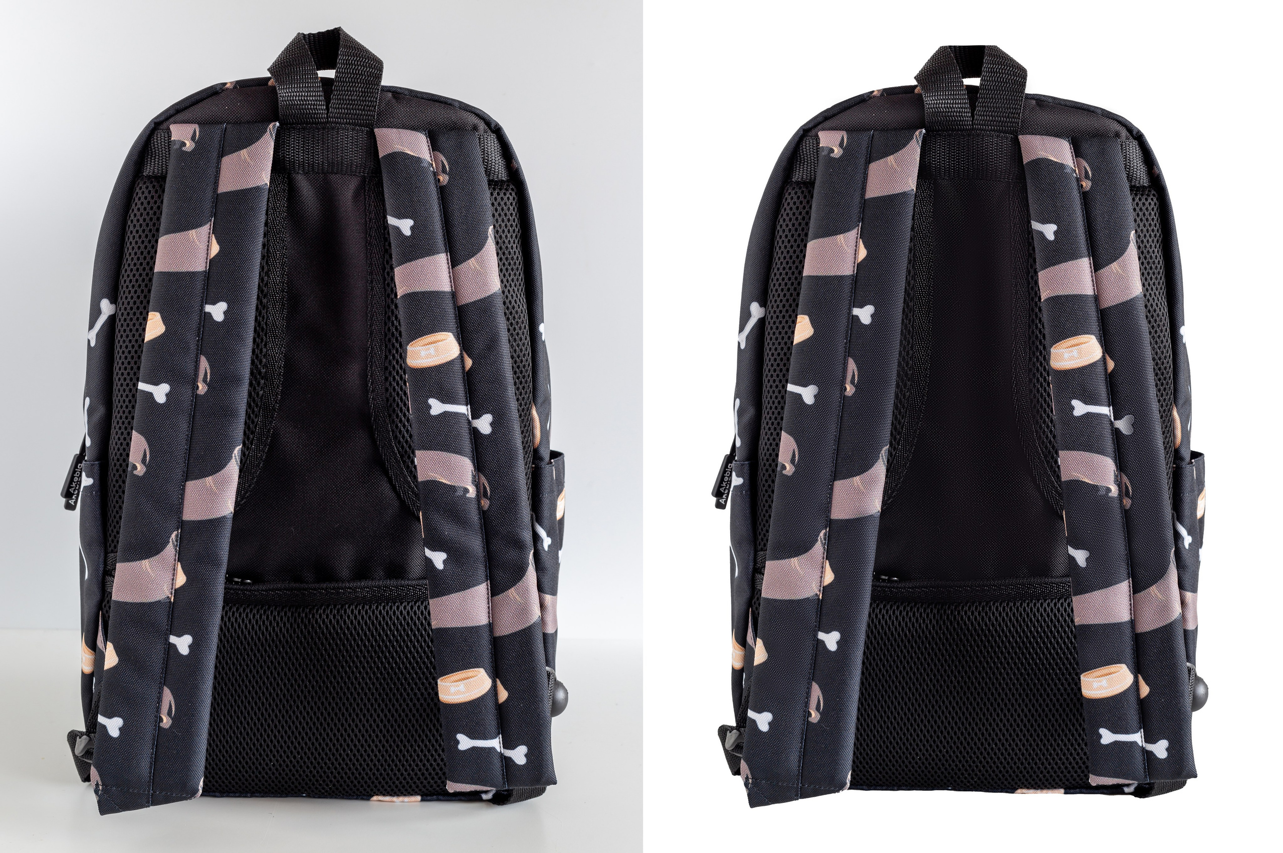 Сумки и рюкзаки