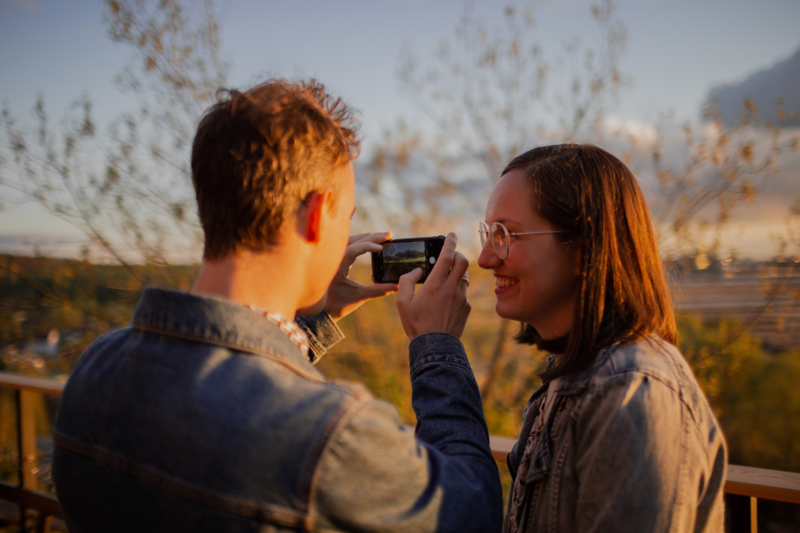 Алена и Радмир. Фуршет на природе|12.05.22. Фотограф Зарина. Казань