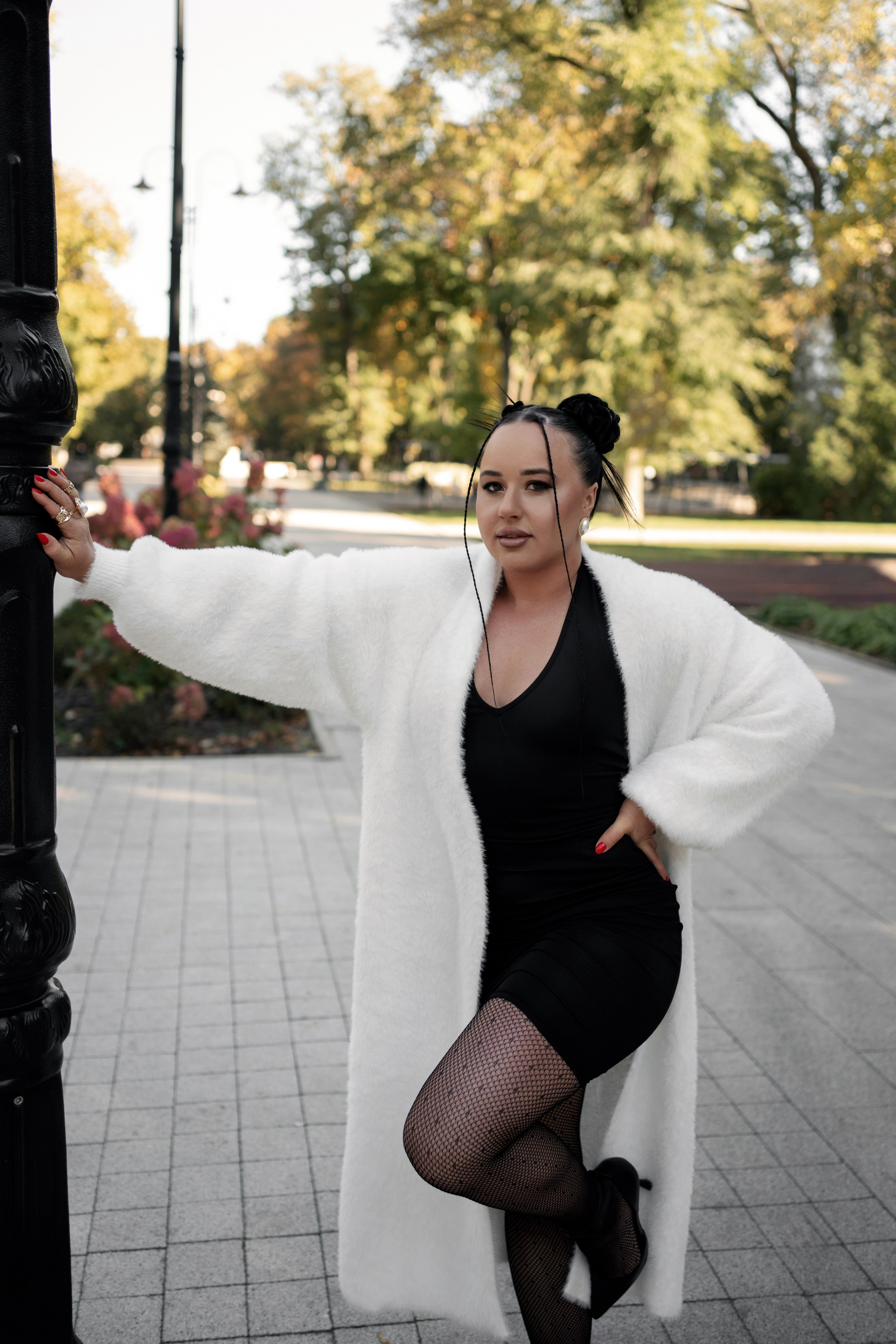 Фотопрогулки. Фотограф Воронеж Олеся Султанова