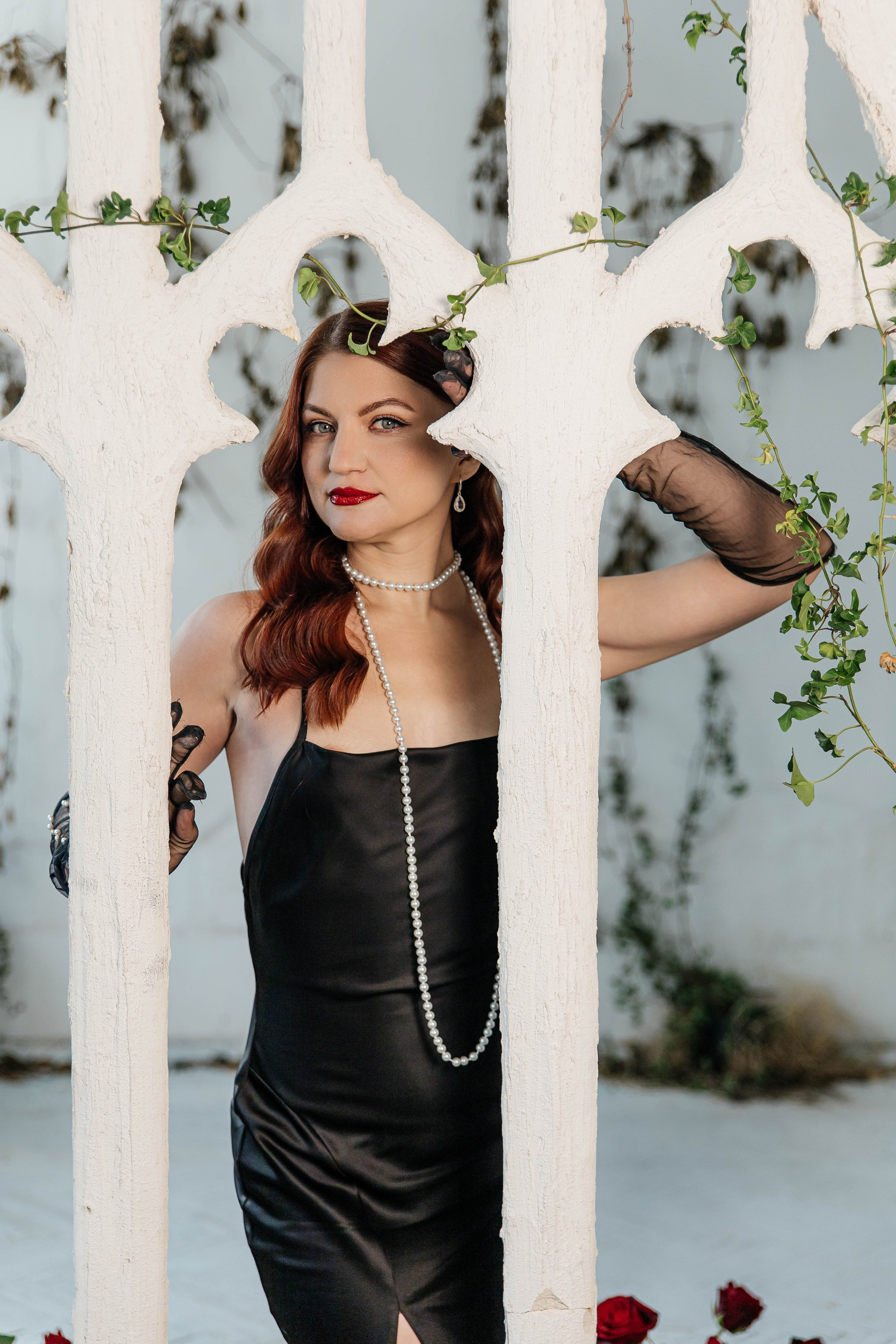 Елена. Коммерческий фотограф в Ростове-на- Дону Марина Петрова