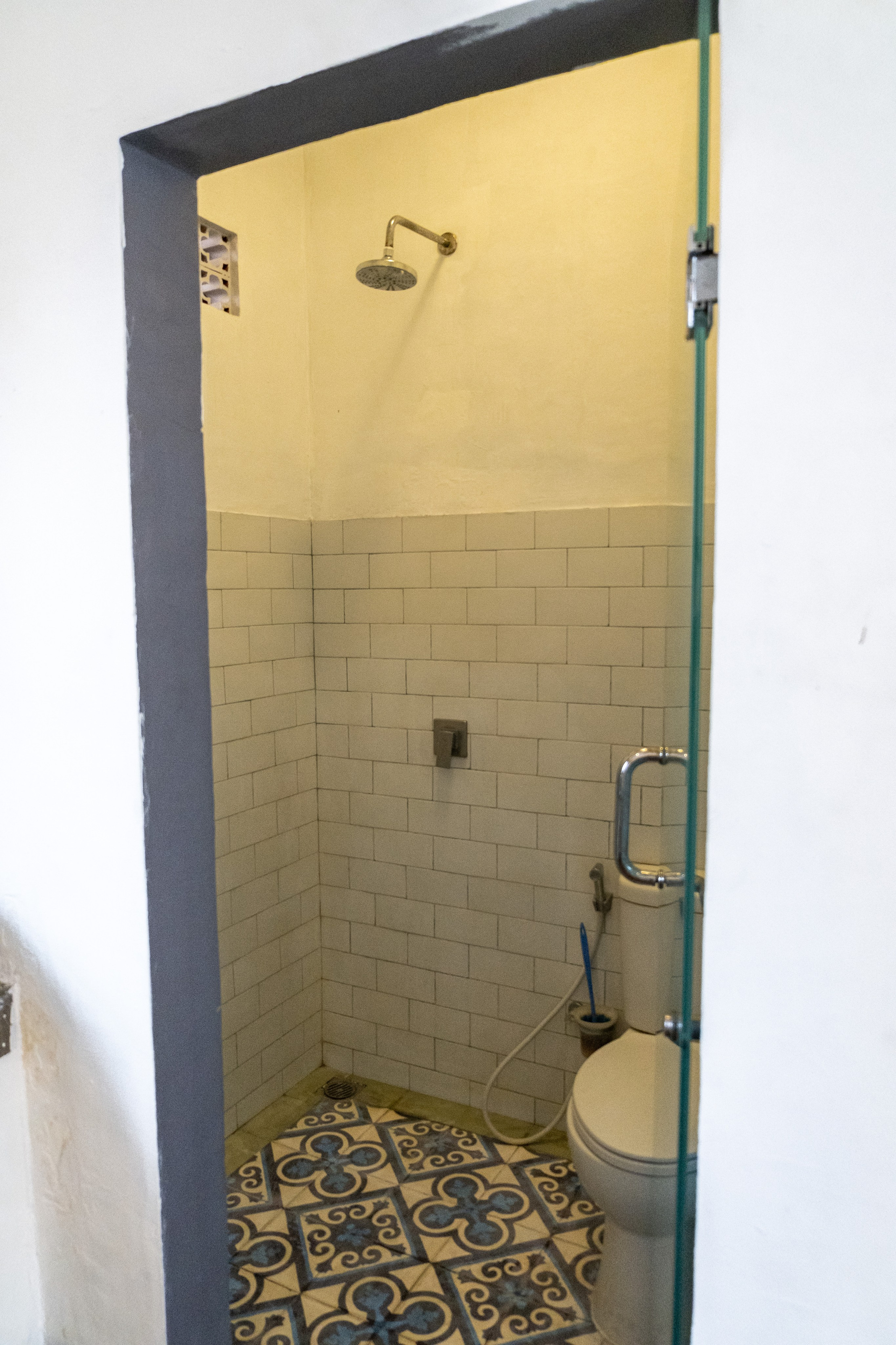 Villa Lemongras. Фотограф на Бали|Свадьба на Бали